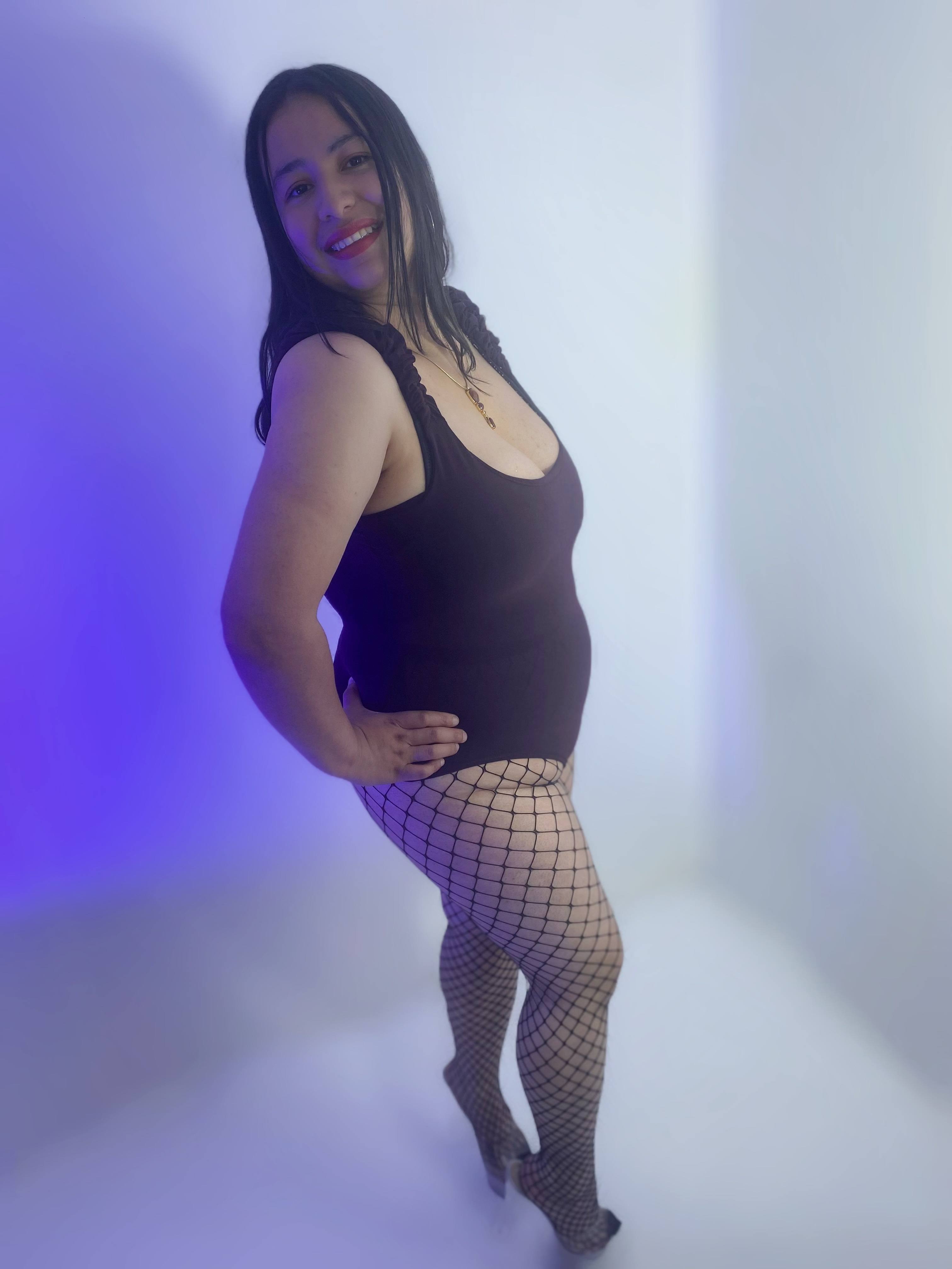 Live sex webcam photo for NaomyPrinces #7868602