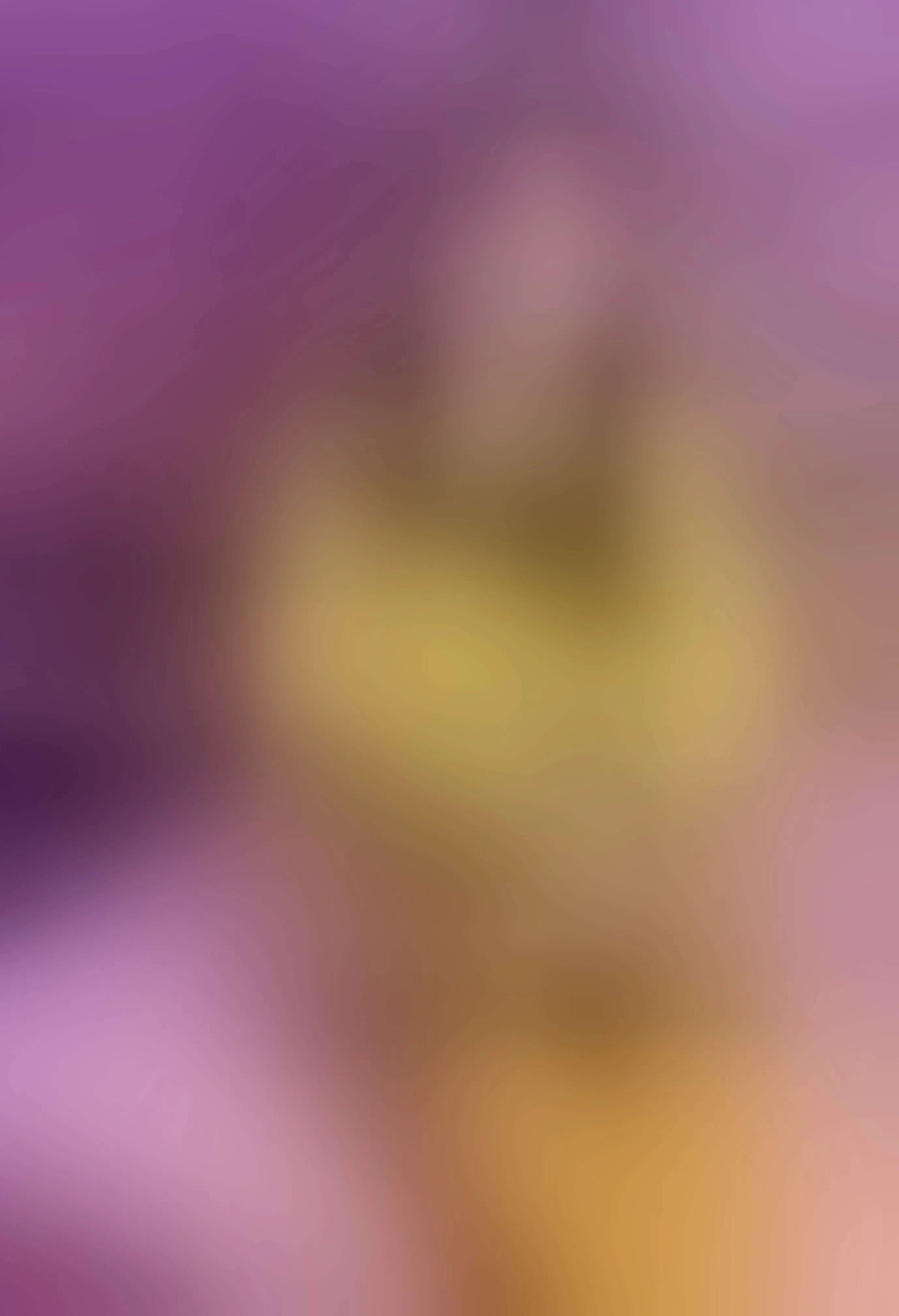 Live sex webcam photo for NaomyPrinces #8595945