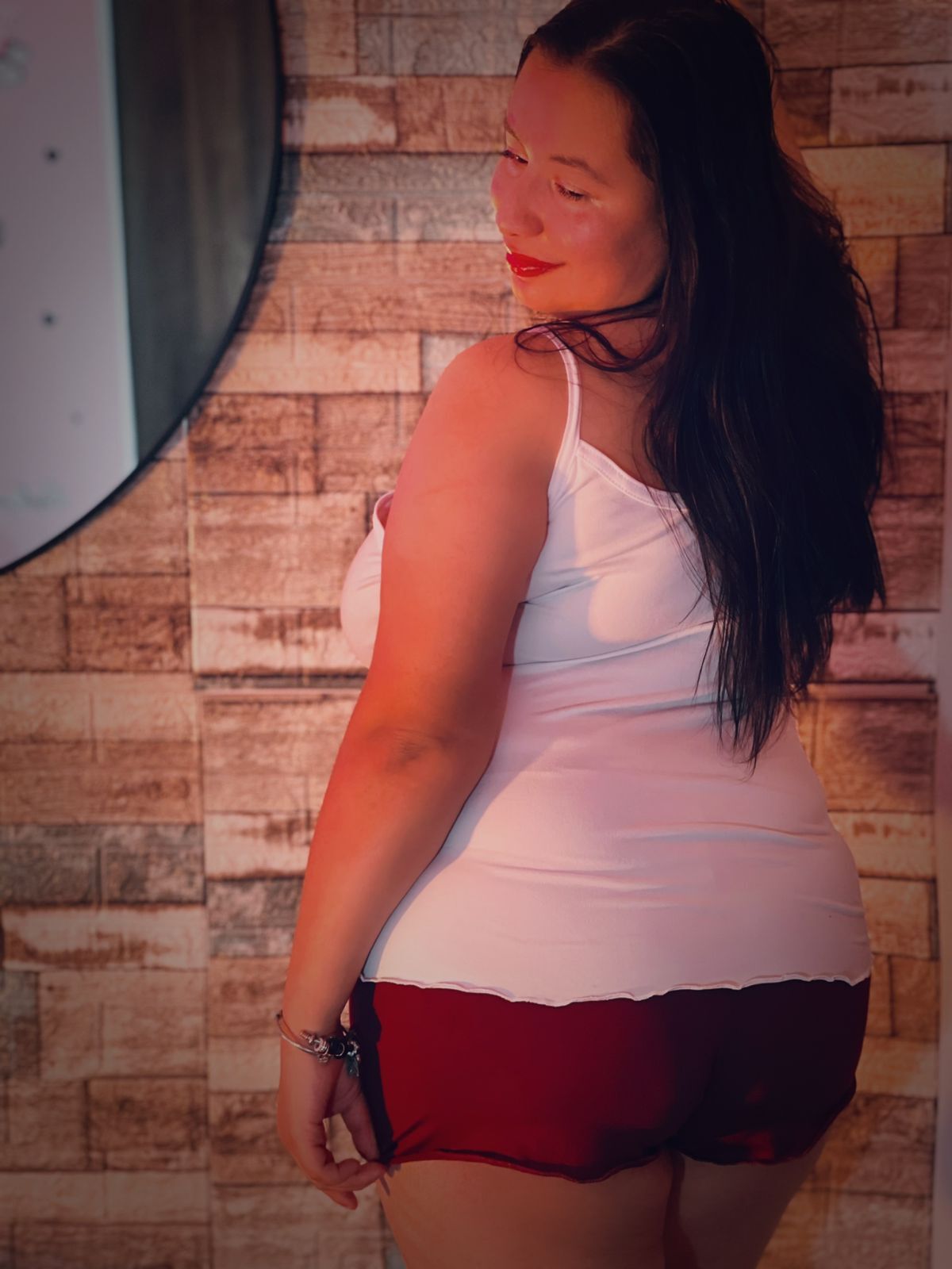 Live sex webcam photo for NaomyPrinces #7868810