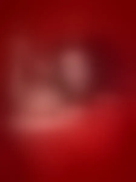 Live sex webcam photo for NaomyPrinces #7868806