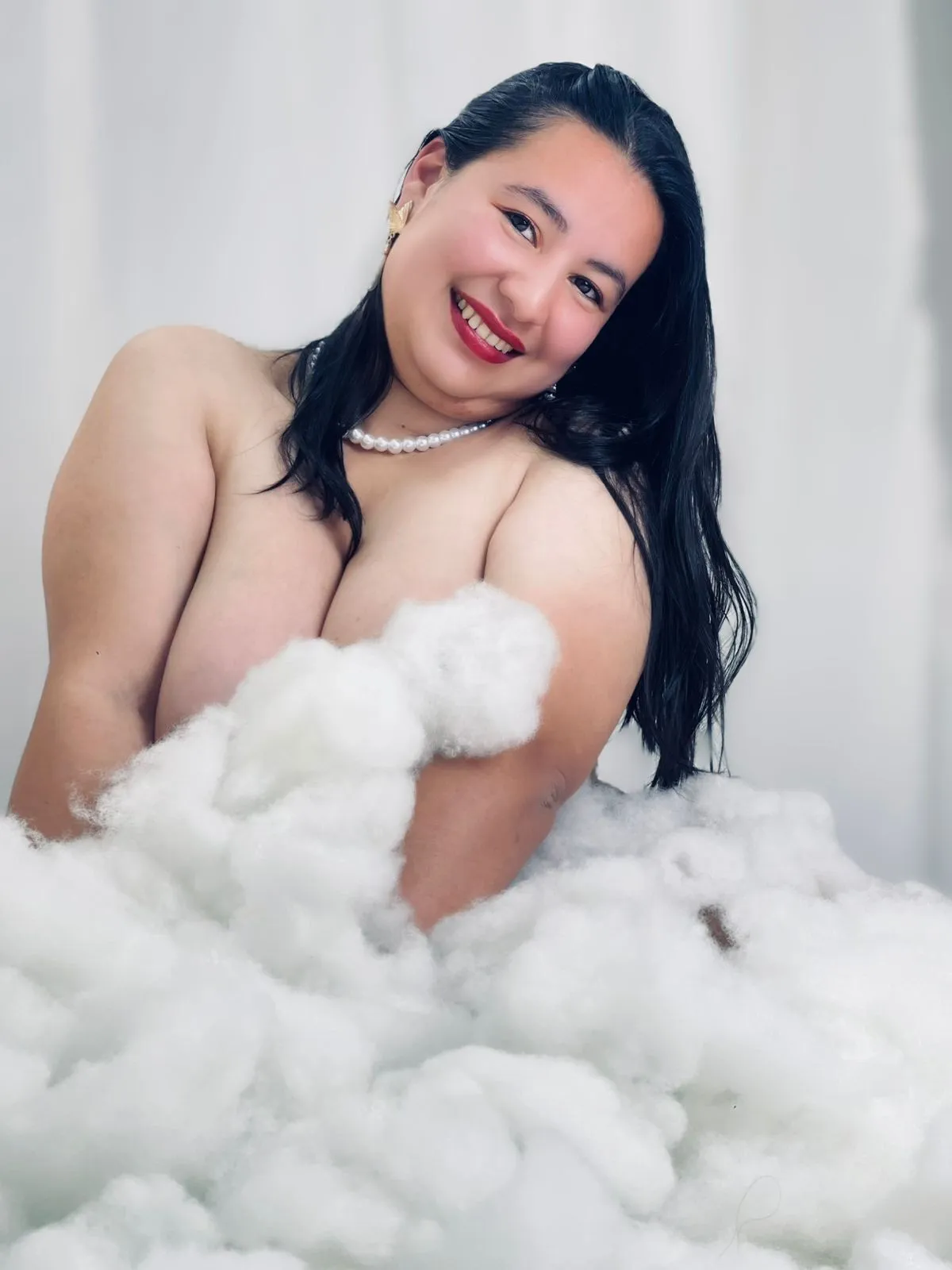 Live sex webcam photo for NaomyPrinces #7868733