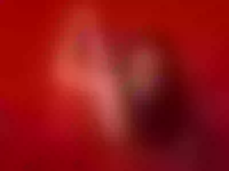 Live sex webcam photo for NaomyPrinces #7868803