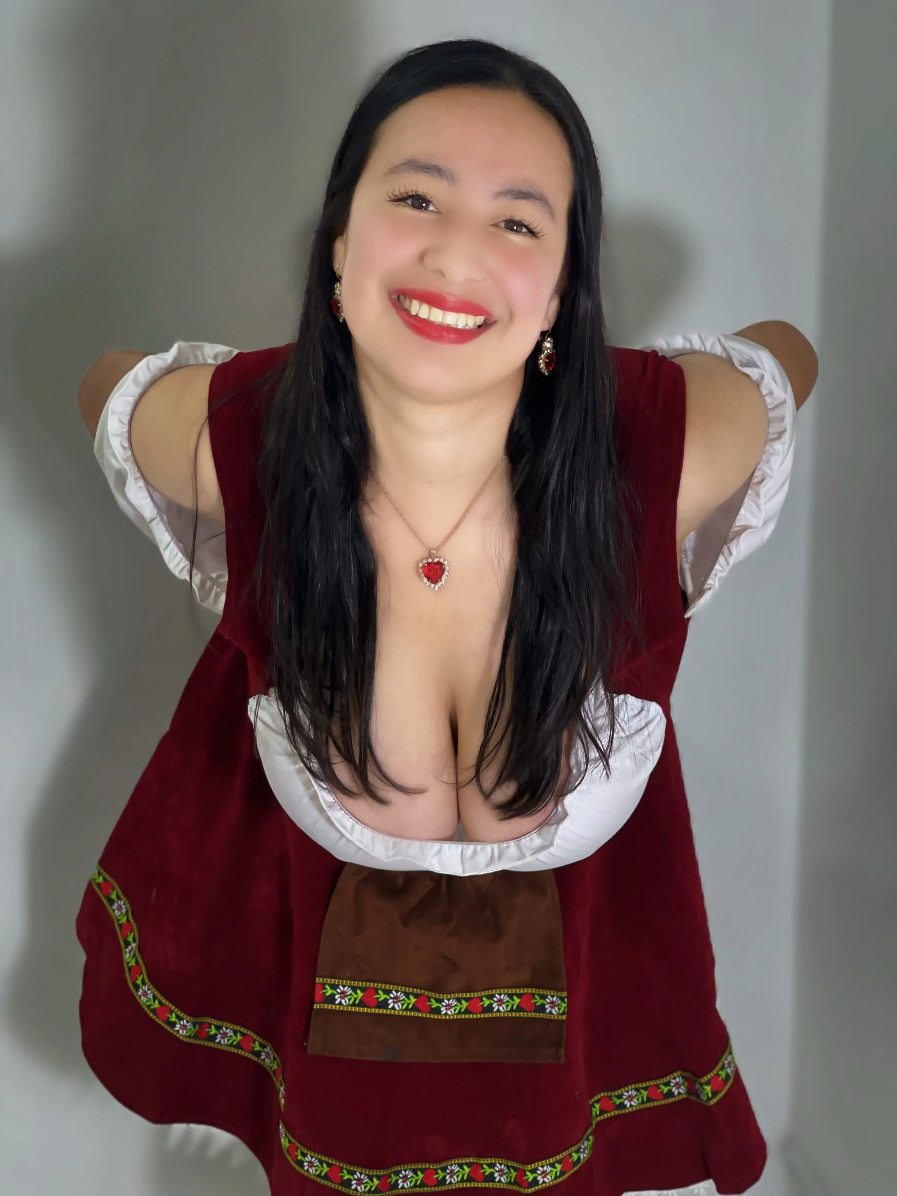 Live sex webcam photo for NaomyPrinces #8694152
