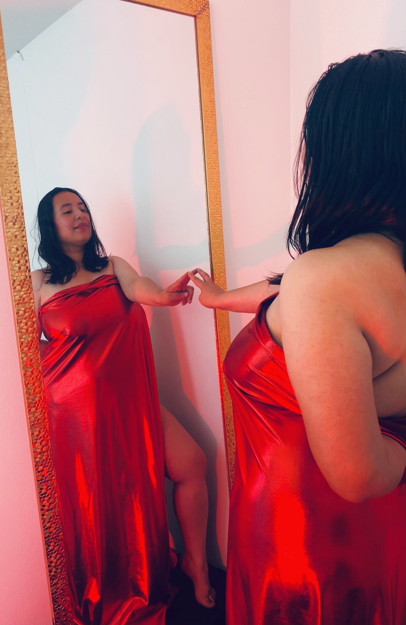 Live sex webcam photo for NaomyPrinces #7868501