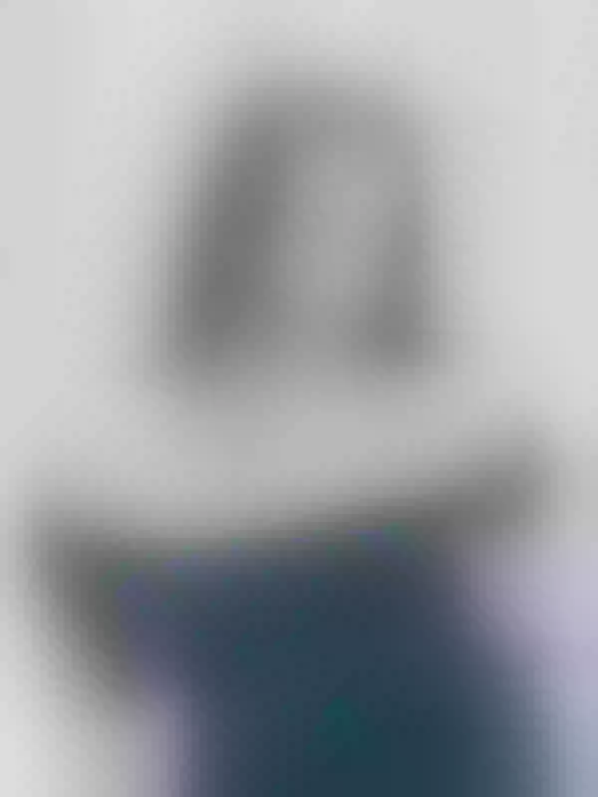 Live sex webcam photo for NaomyPrinces #7868737