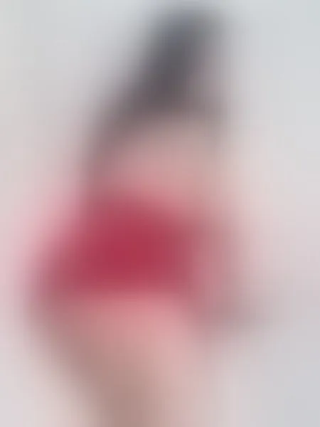 Live sex webcam photo for NaomyPrinces #7868777