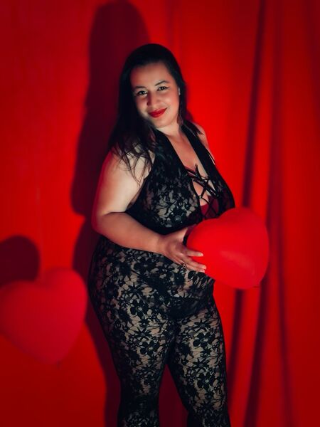 Live sex webcam photo for NaomyPrinces #7868808