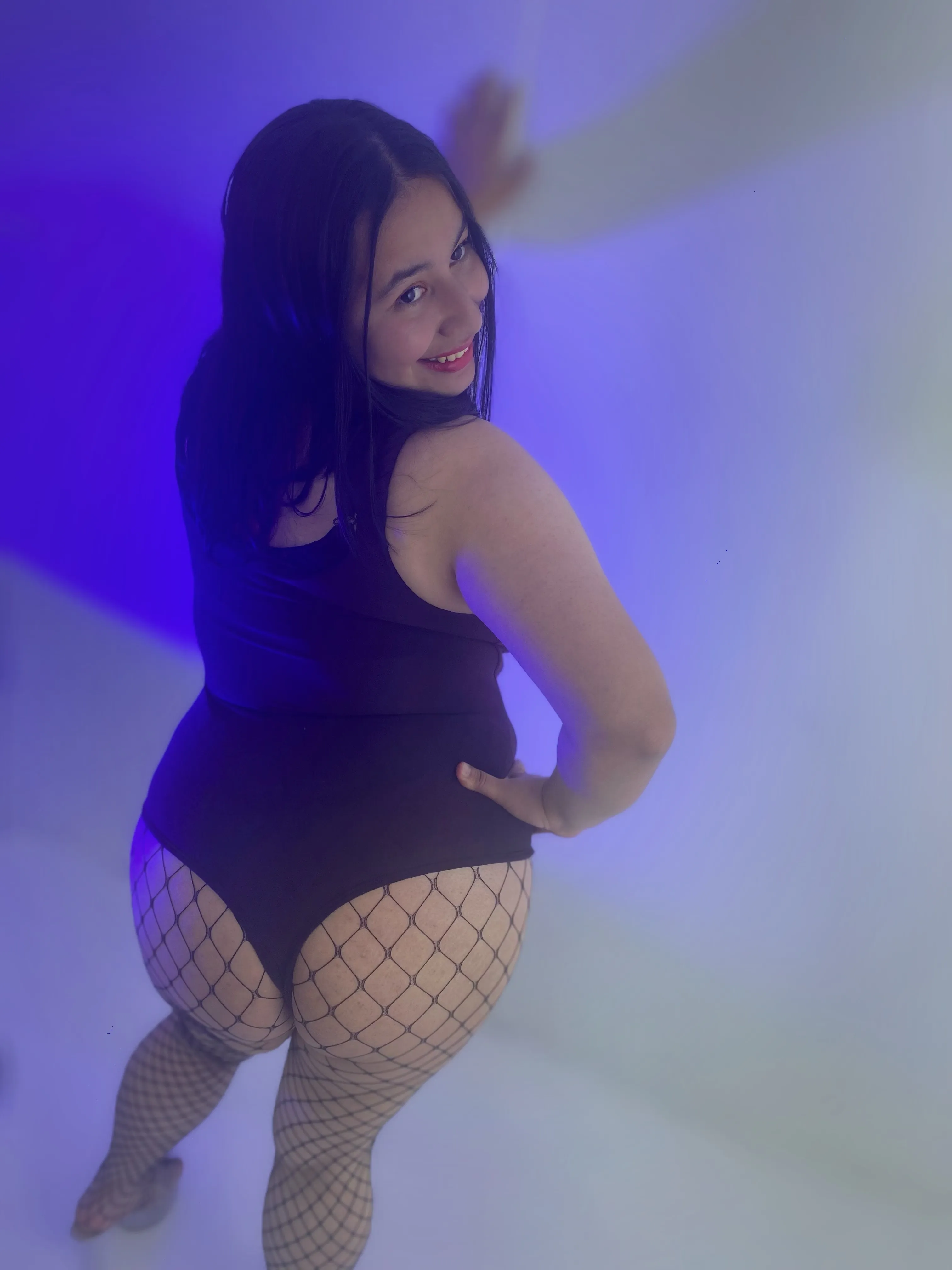 Live sex webcam photo for NaomyPrinces #7868600