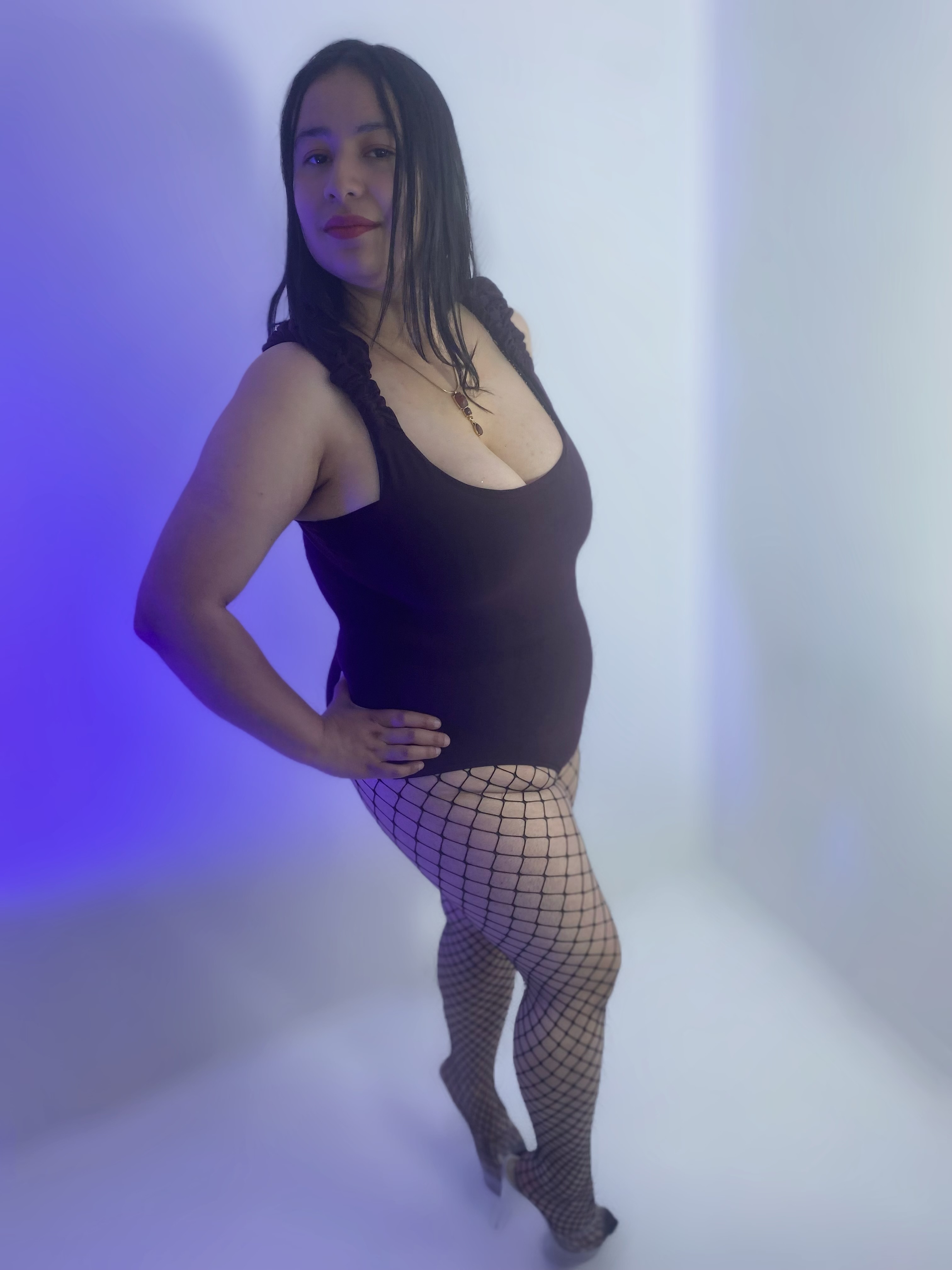 Live sex webcam photo for NaomyPrinces #7868601