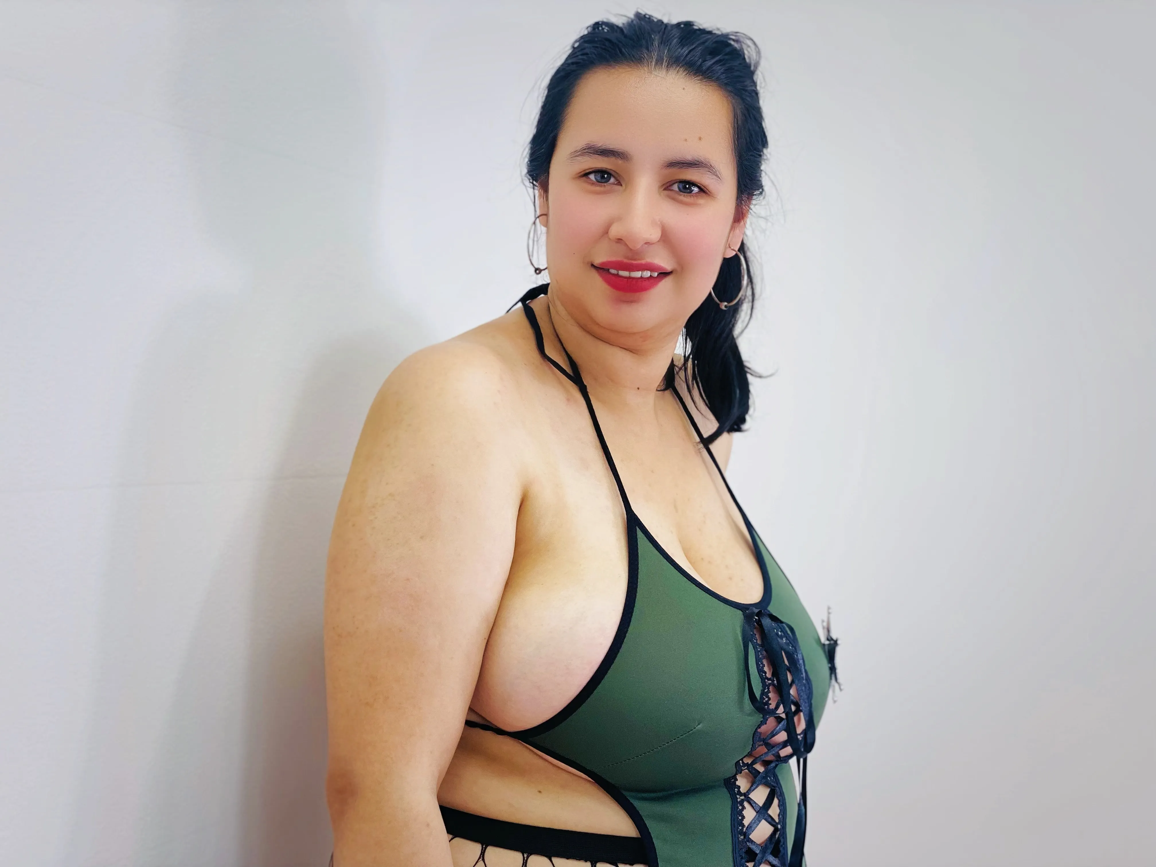 Live sex webcam photo for NaomyPrinces #7868592