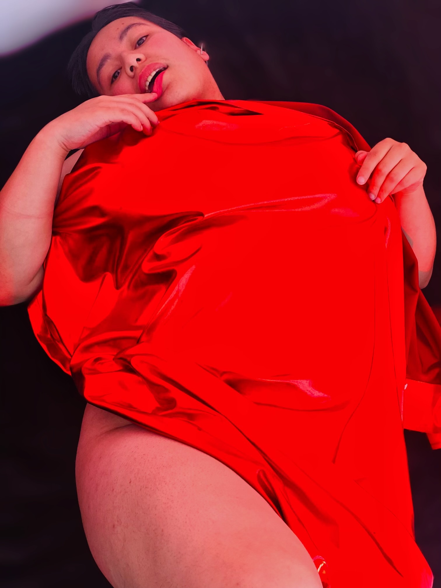 Live sex webcam photo for NaomyPrinces #7868445