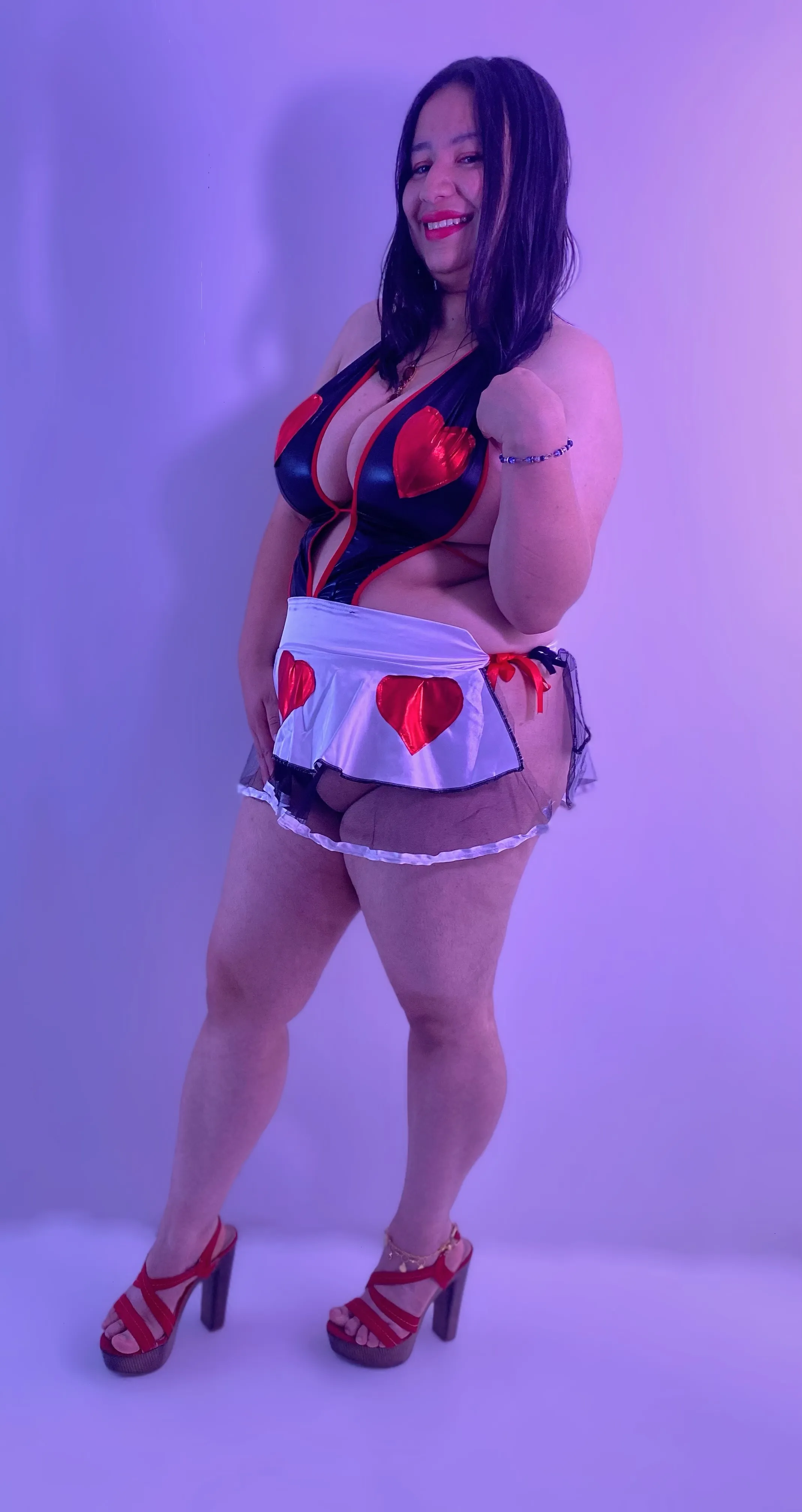 Live sex webcam photo for NaomyPrinces #7868730
