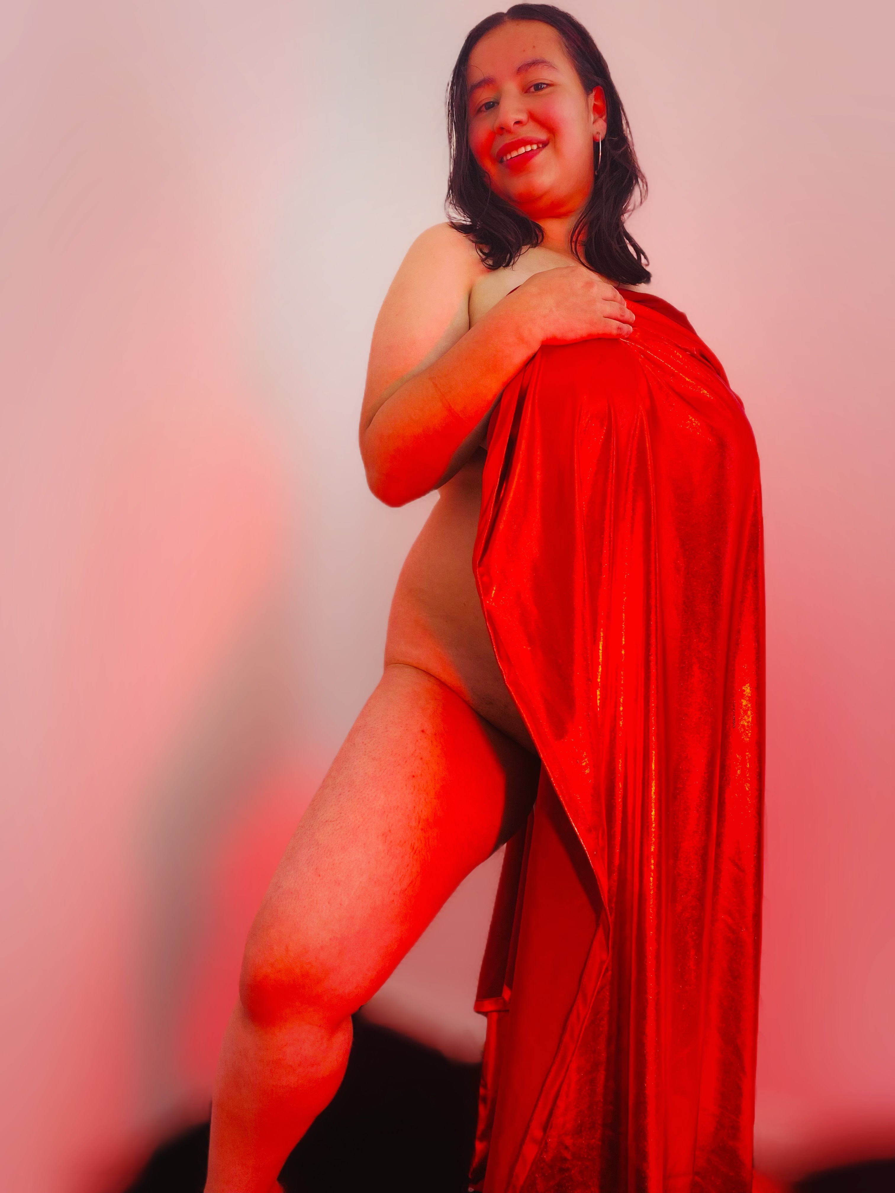 Live sex webcam photo for NaomyPrinces #7868542