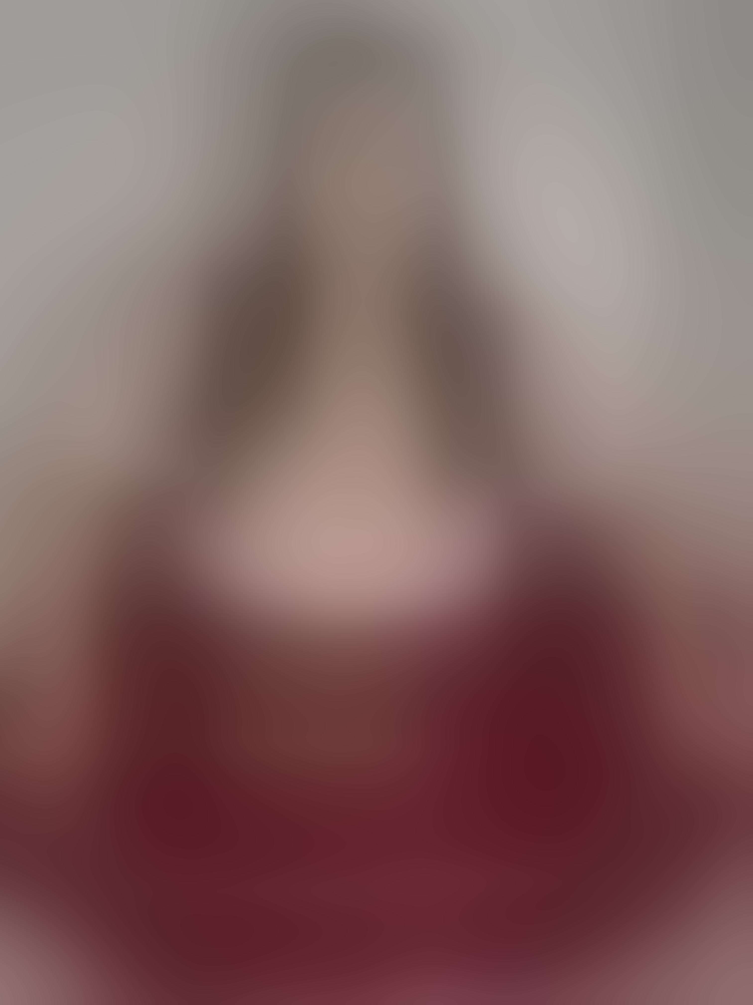 Live sex webcam photo for NaomyPrinces #8694151