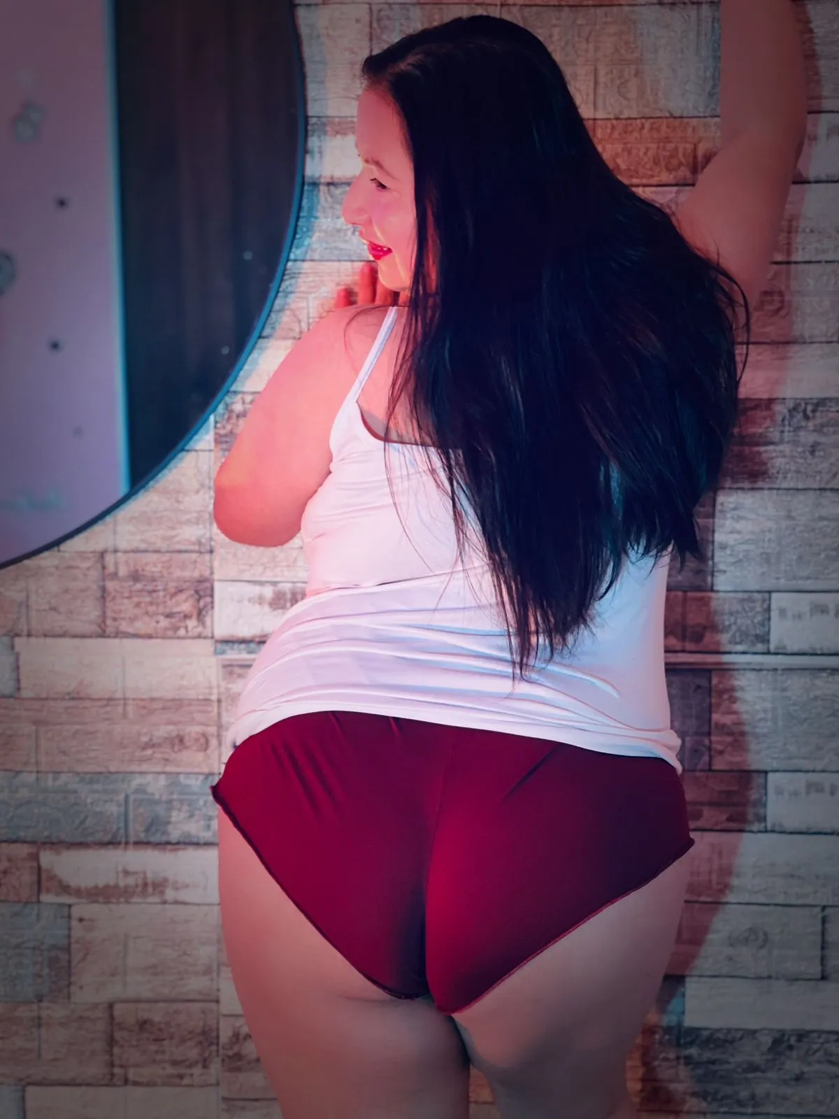 Live sex webcam photo for NaomyPrinces #7868809