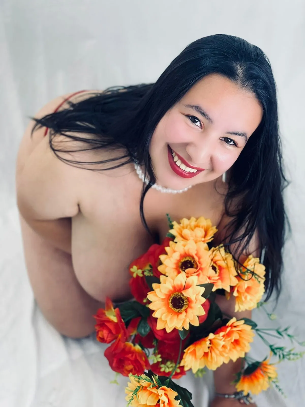 Live sex webcam photo for NaomyPrinces #7868772