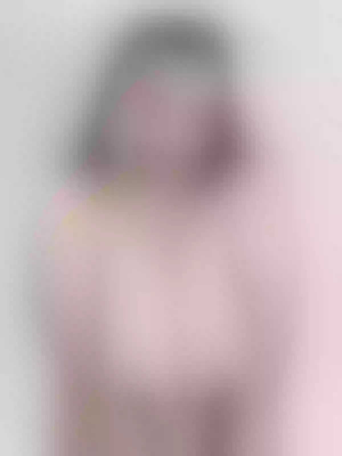 Live sex webcam photo for NaomyPrinces #7868776