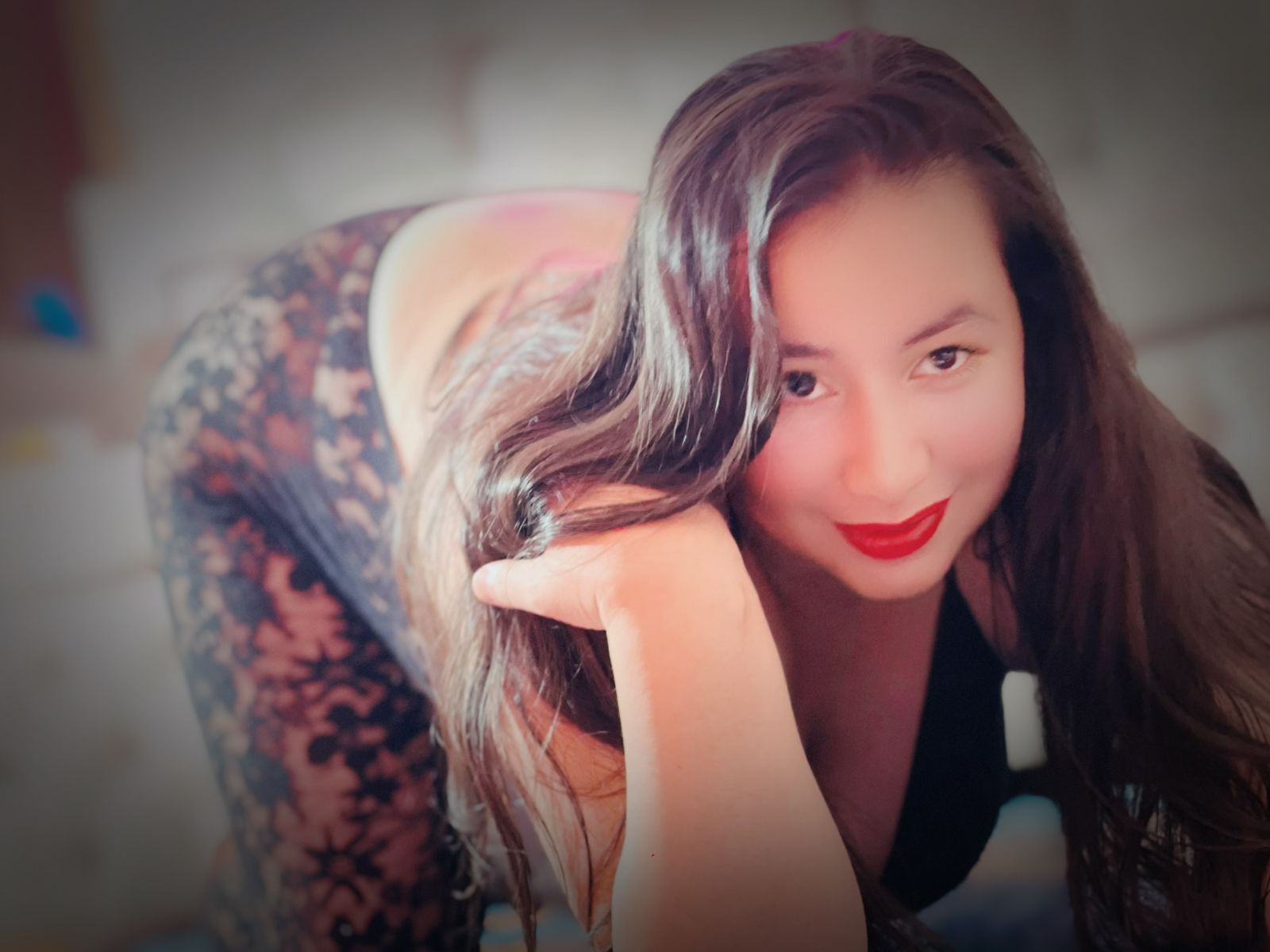 Live sex webcam photo for NaomyPrinces #7868834