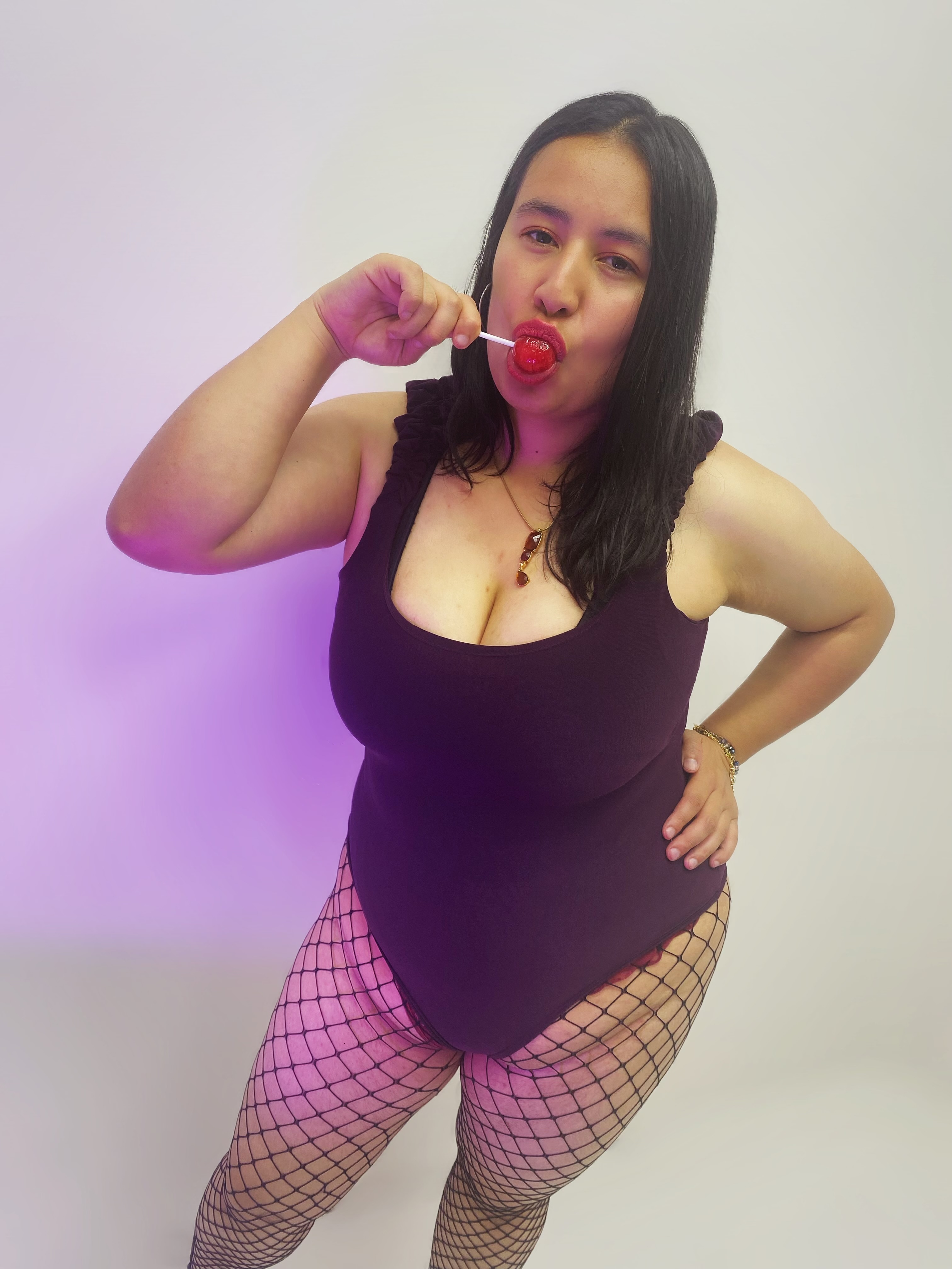 Live sex webcam photo for NaomyPrinces #7868596