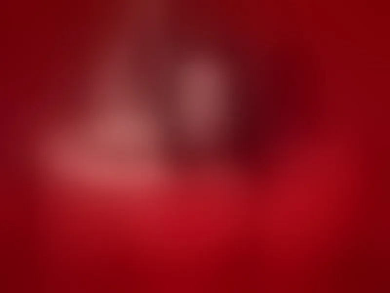 Live sex webcam photo for NaomyPrinces #7868805