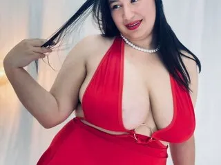 Live sex webcam photo for NaomyPrinces #6875726