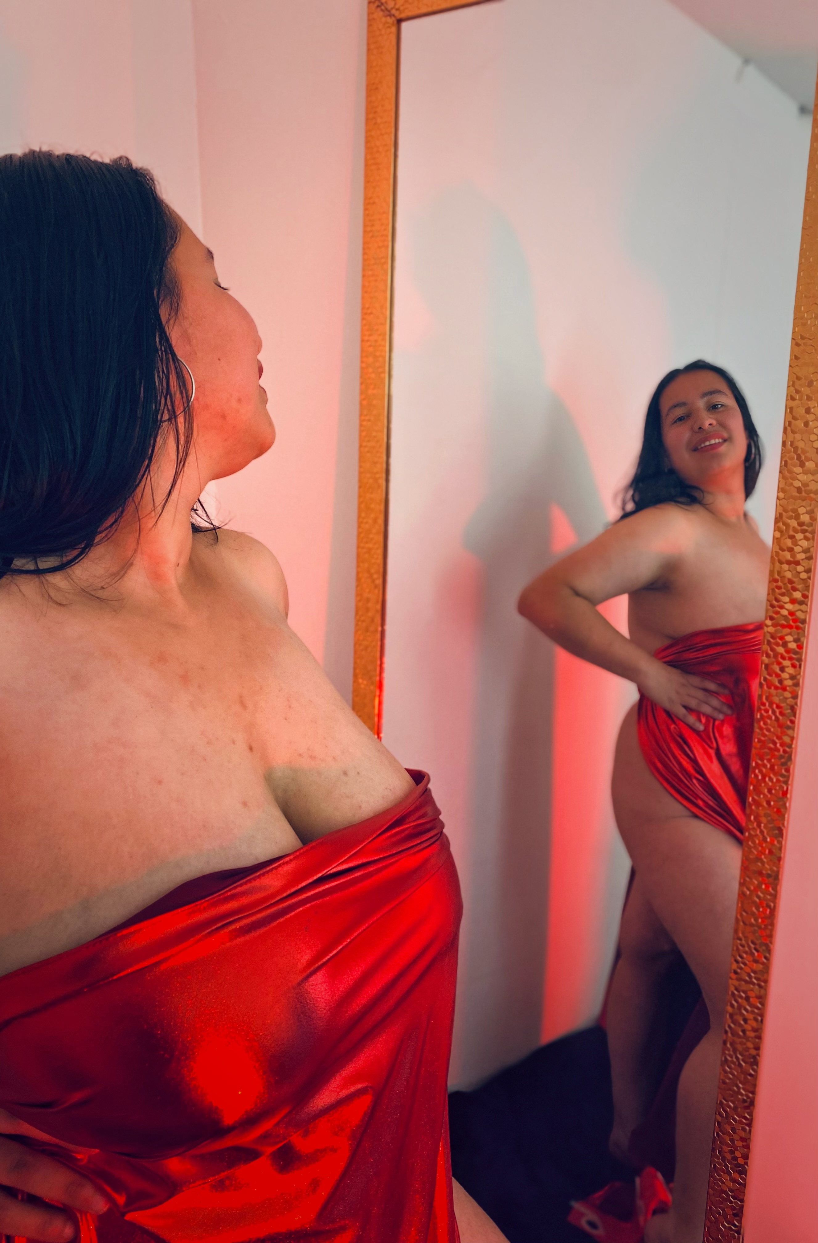 Live sex webcam photo for NaomyPrinces #7868503