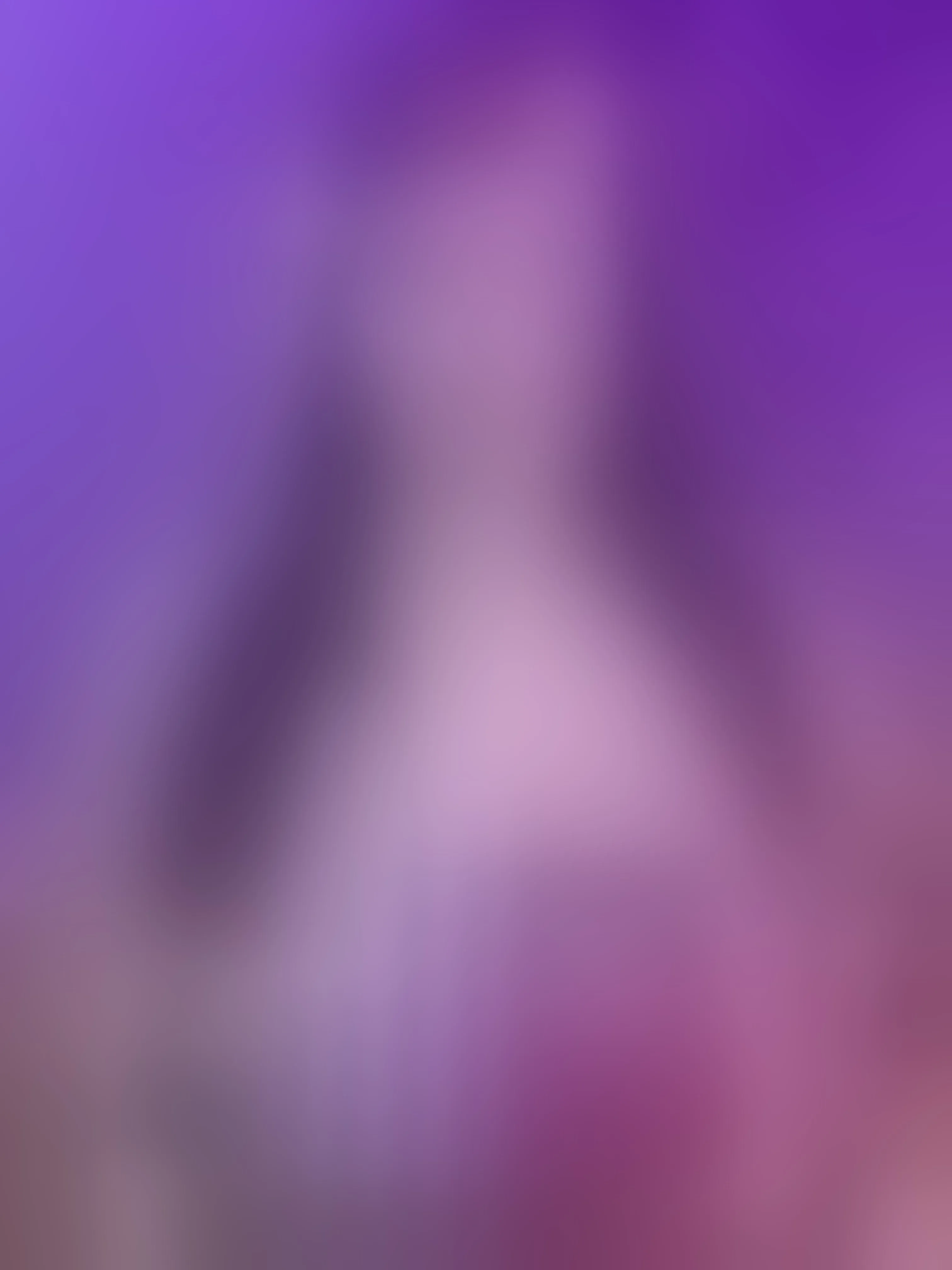 Live sex webcam photo for NaomyPrinces #8595948