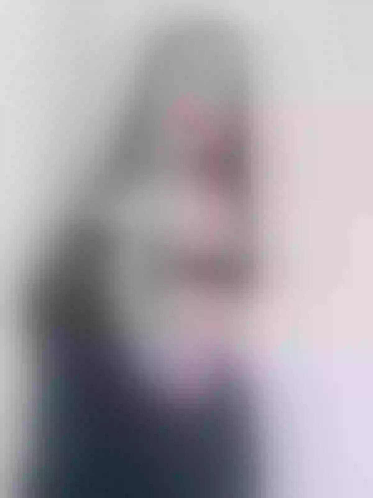 Live sex webcam photo for NaomyPrinces #7868736
