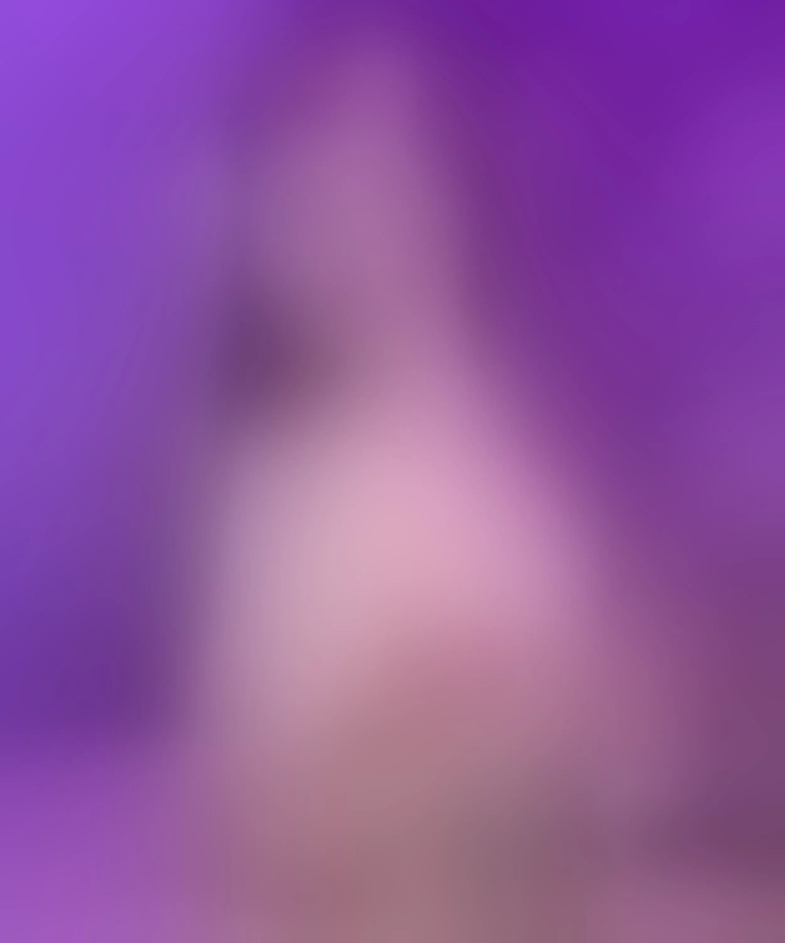 Live sex webcam photo for NaomyPrinces #8595944