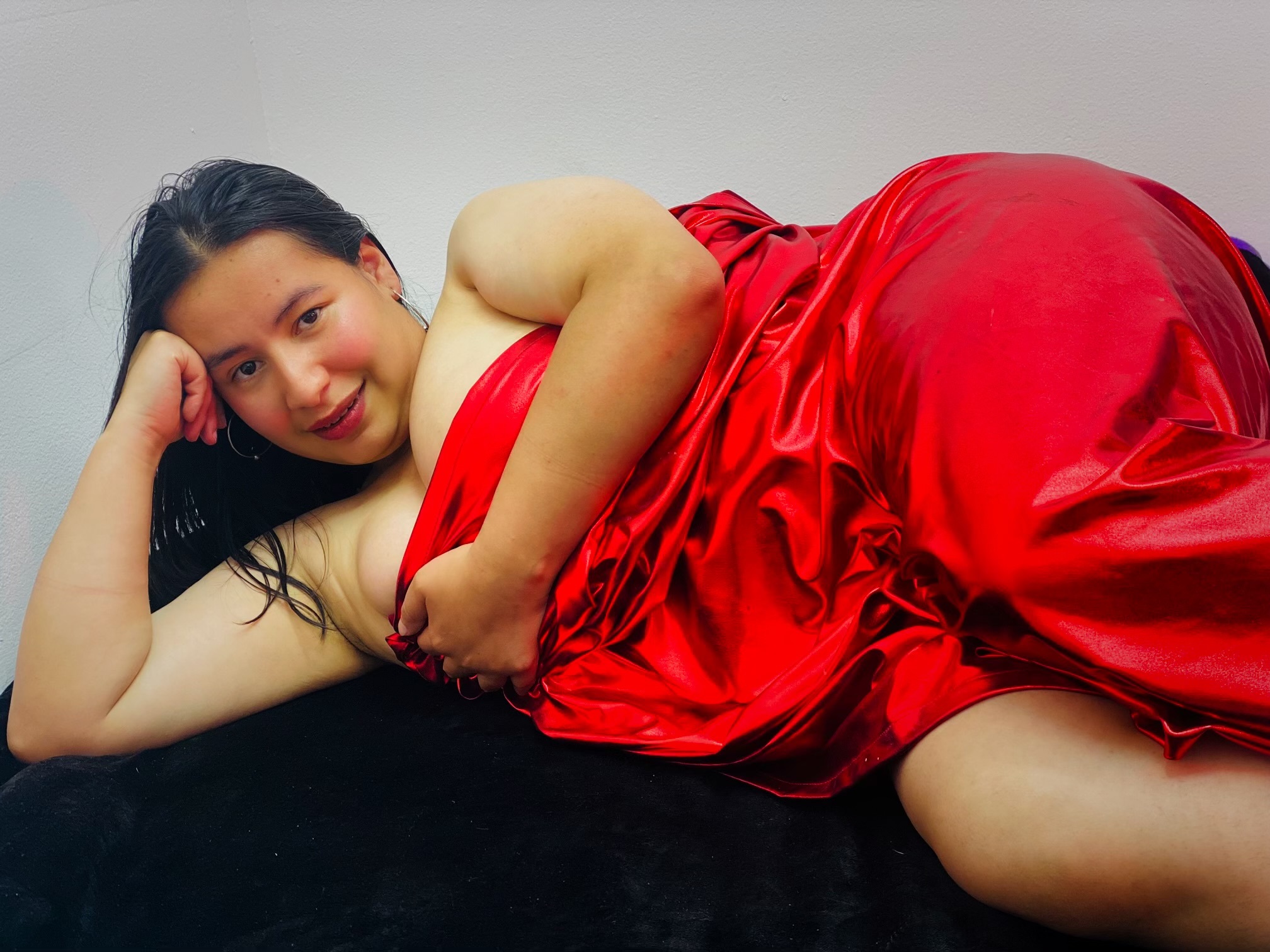 Live sex webcam photo for NaomyPrinces #7868450