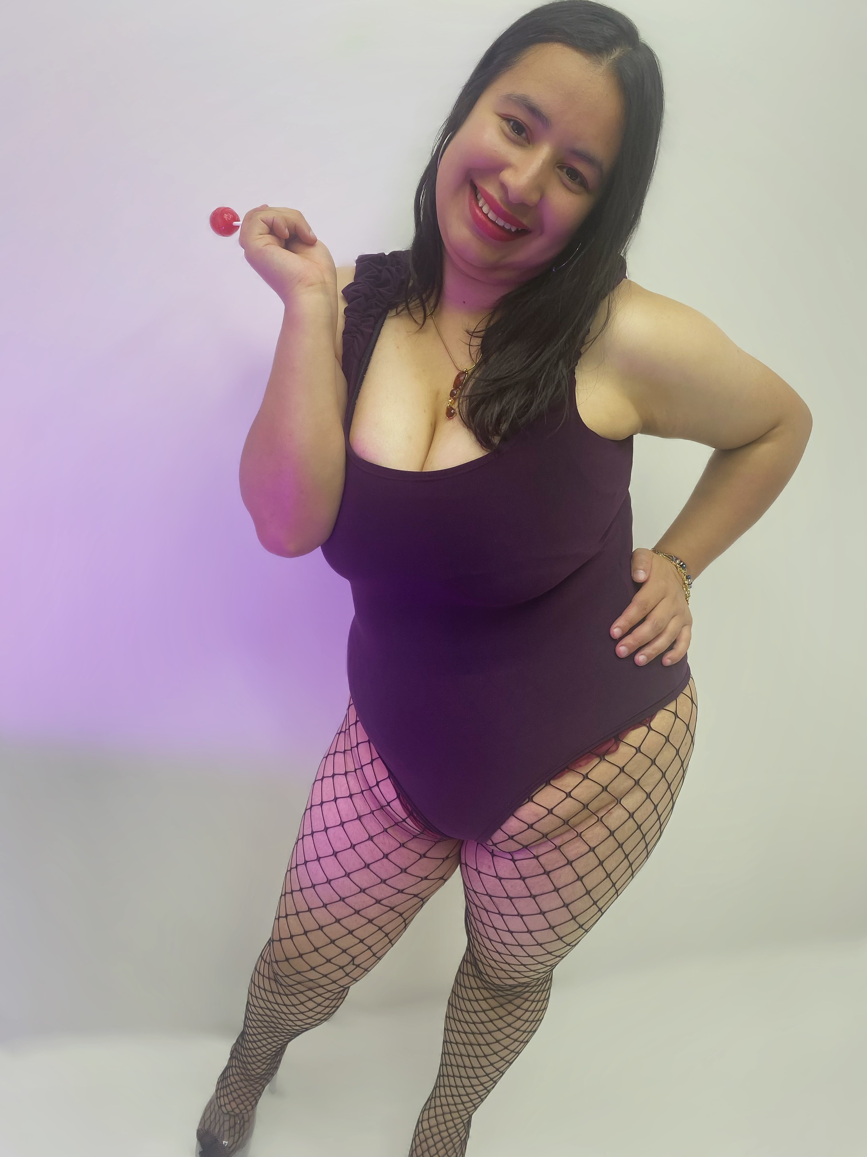 Live sex webcam photo for NaomyPrinces #7868595