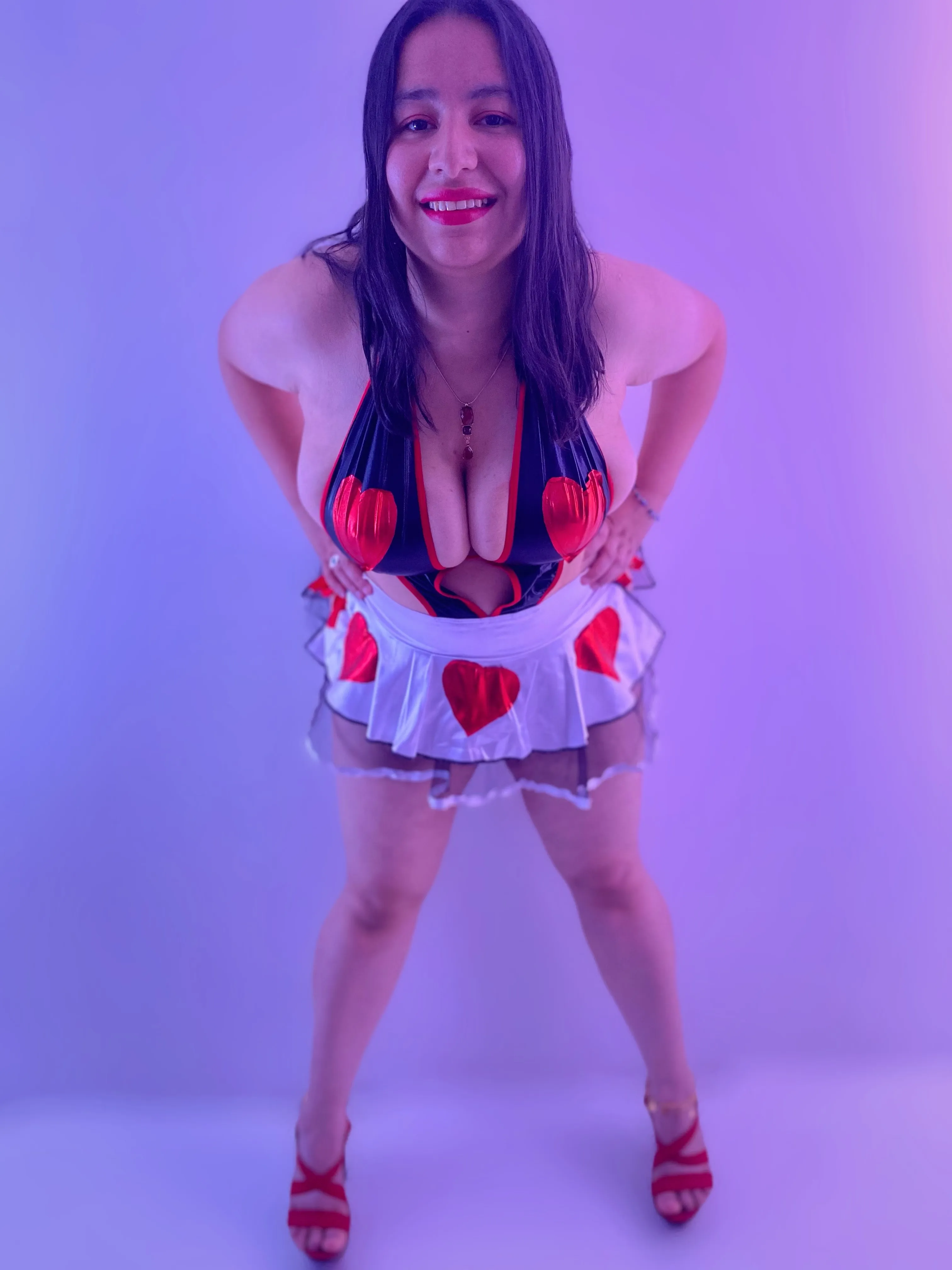 Live sex webcam photo for NaomyPrinces #7868683