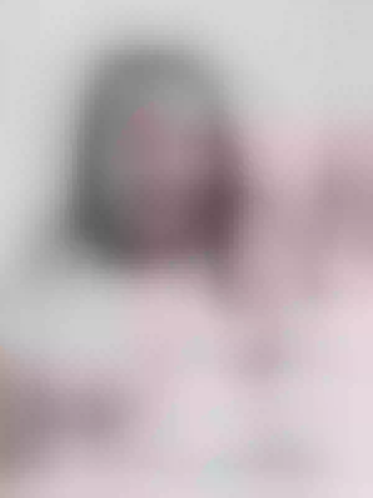 Live sex webcam photo for NaomyPrinces #7868770
