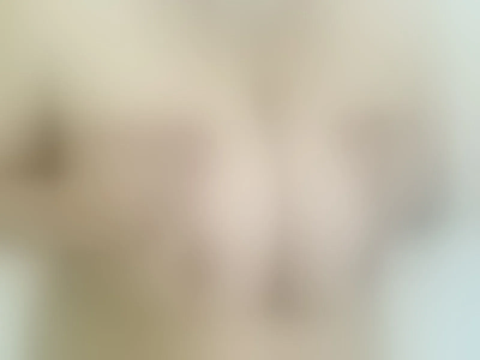 Live sex webcam photo for NaomyPrinces #7868800