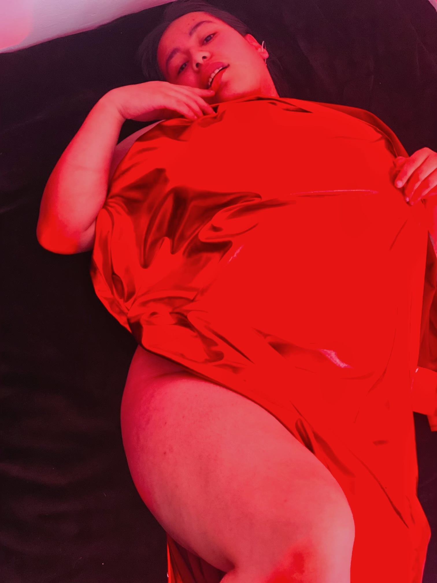 Live sex webcam photo for NaomyPrinces #7868497