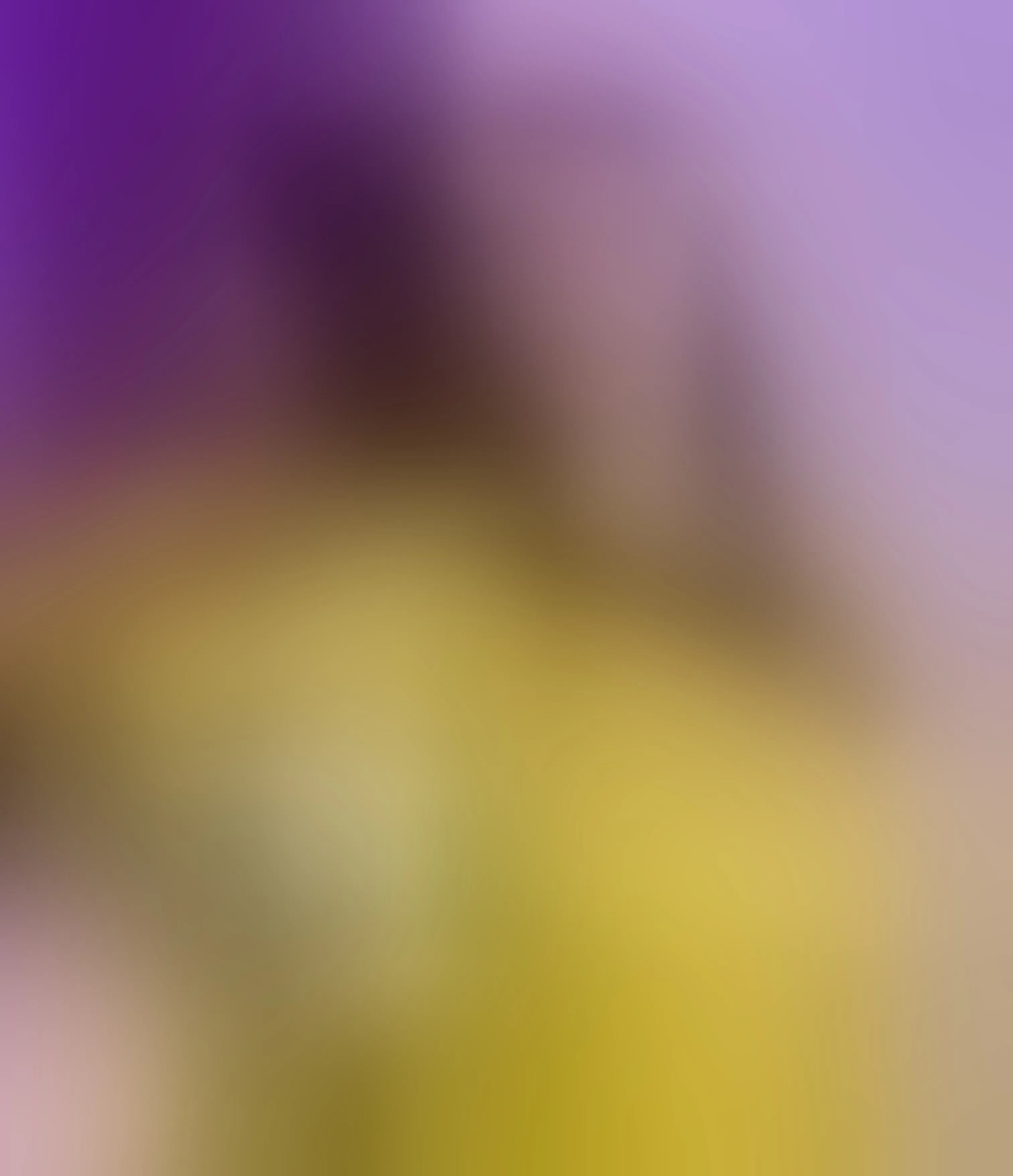 Live sex webcam photo for NaomyPrinces #8595940