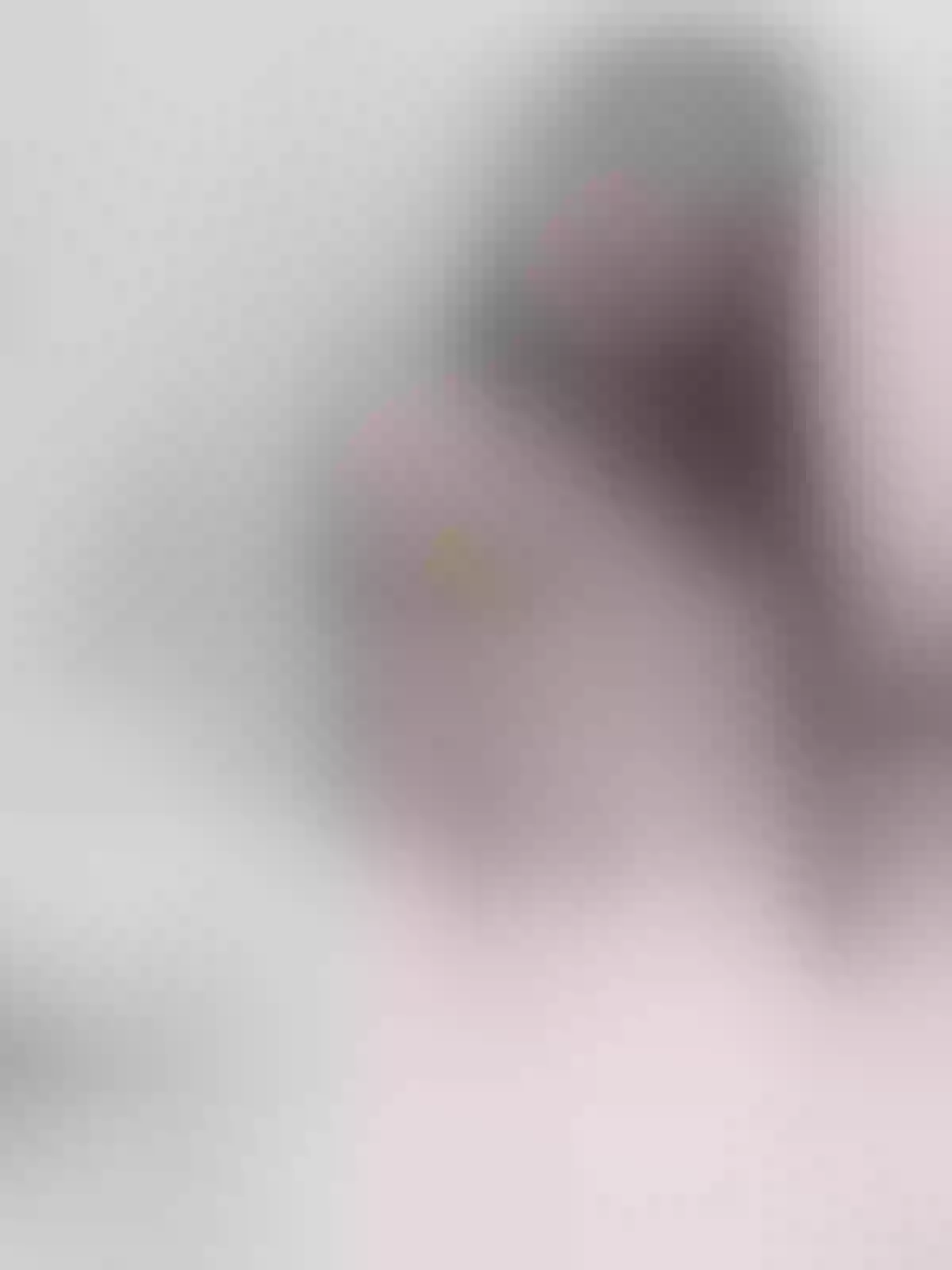 Live sex webcam photo for NaomyPrinces #7868773
