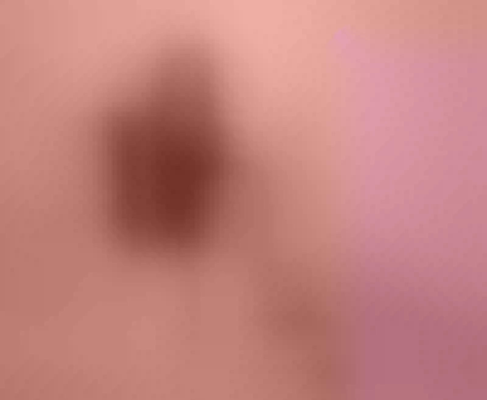 Live sex webcam photo for VictoriaBlaake #7491532