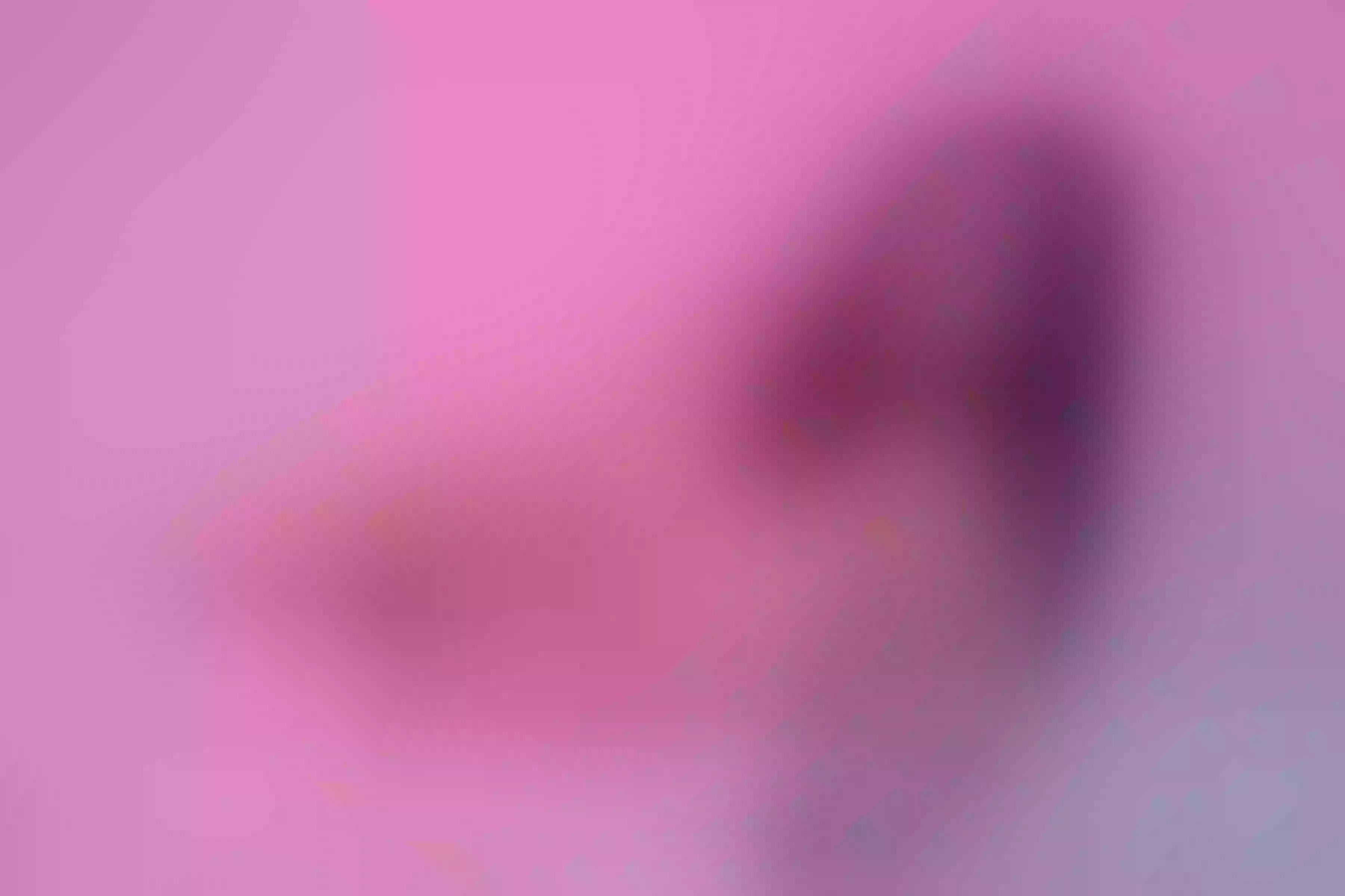 Live sex webcam photo for VictoriaBlaake #7287962