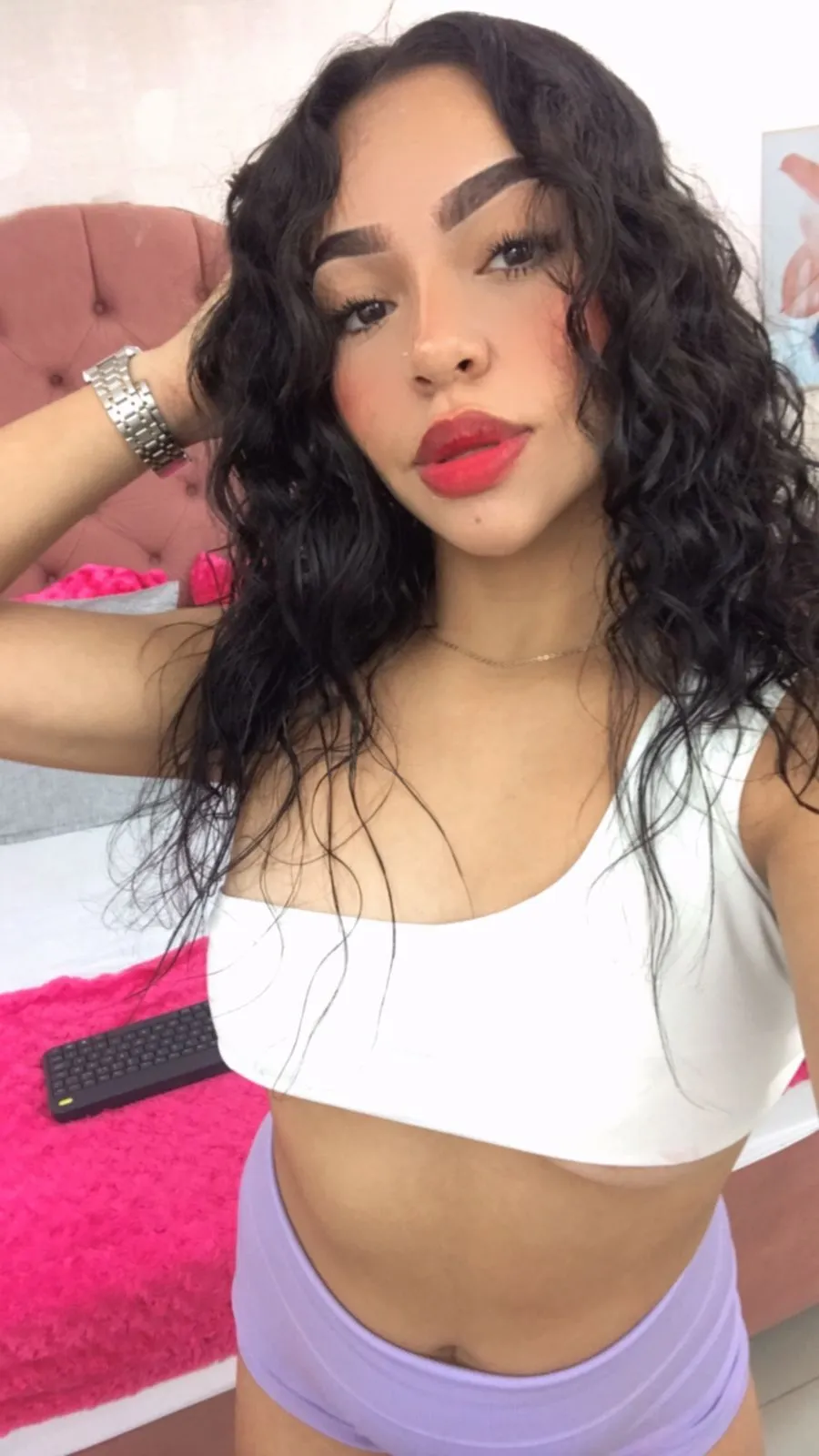 Live sex webcam photo for VictoriaBlaake #7287919