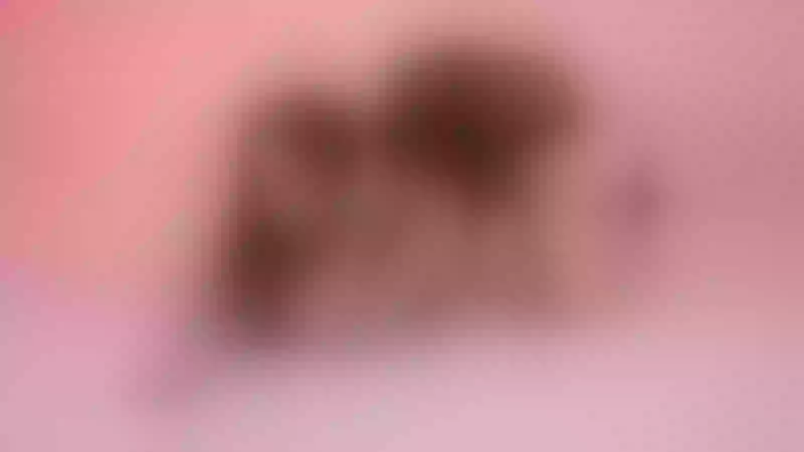 Live sex webcam photo for VictoriaBlaake #7491530