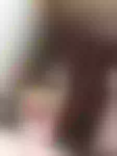 Live sex webcam photo for VictoriaBlaake #7287951