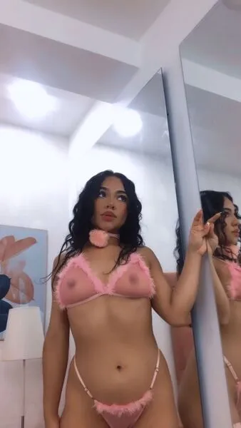 Live sex webcam photo for VictoriaBlaake #7287789