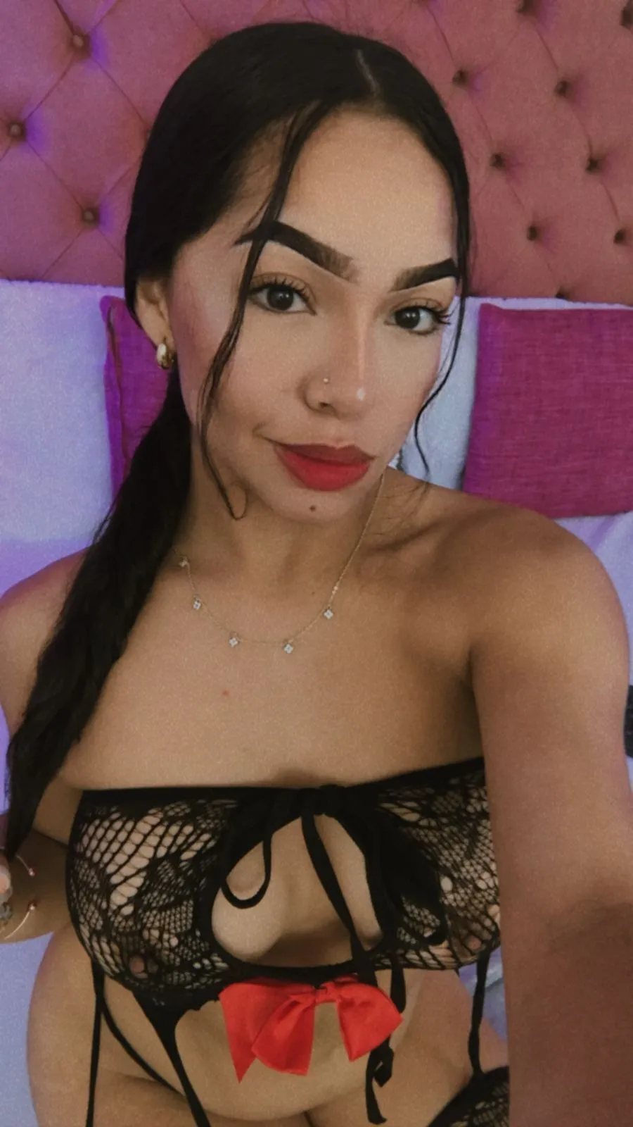 Live sex webcam photo for VictoriaBlaake #7928761