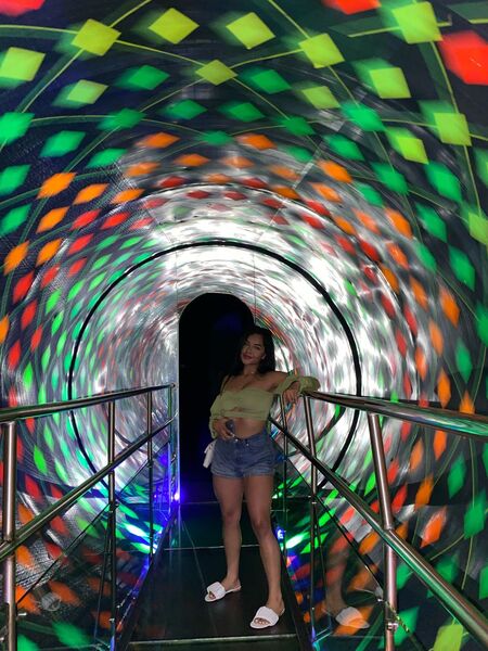 Live sex webcam photo for VictoriaBlaake #7287934