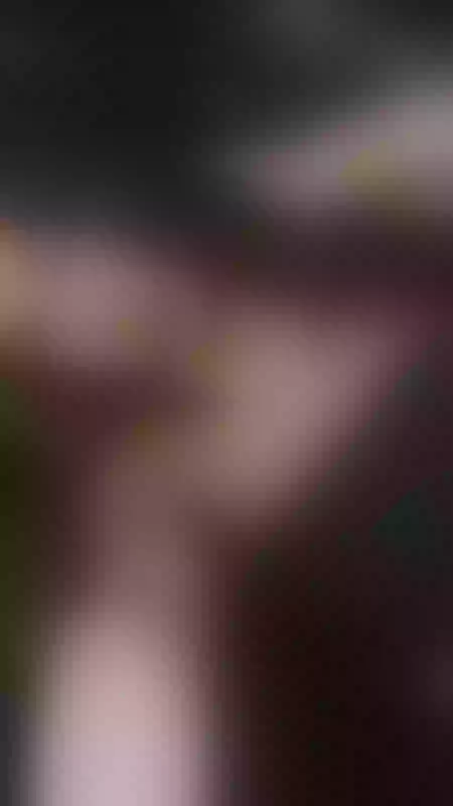 Live sex webcam photo for VictoriaBlaake #7491529