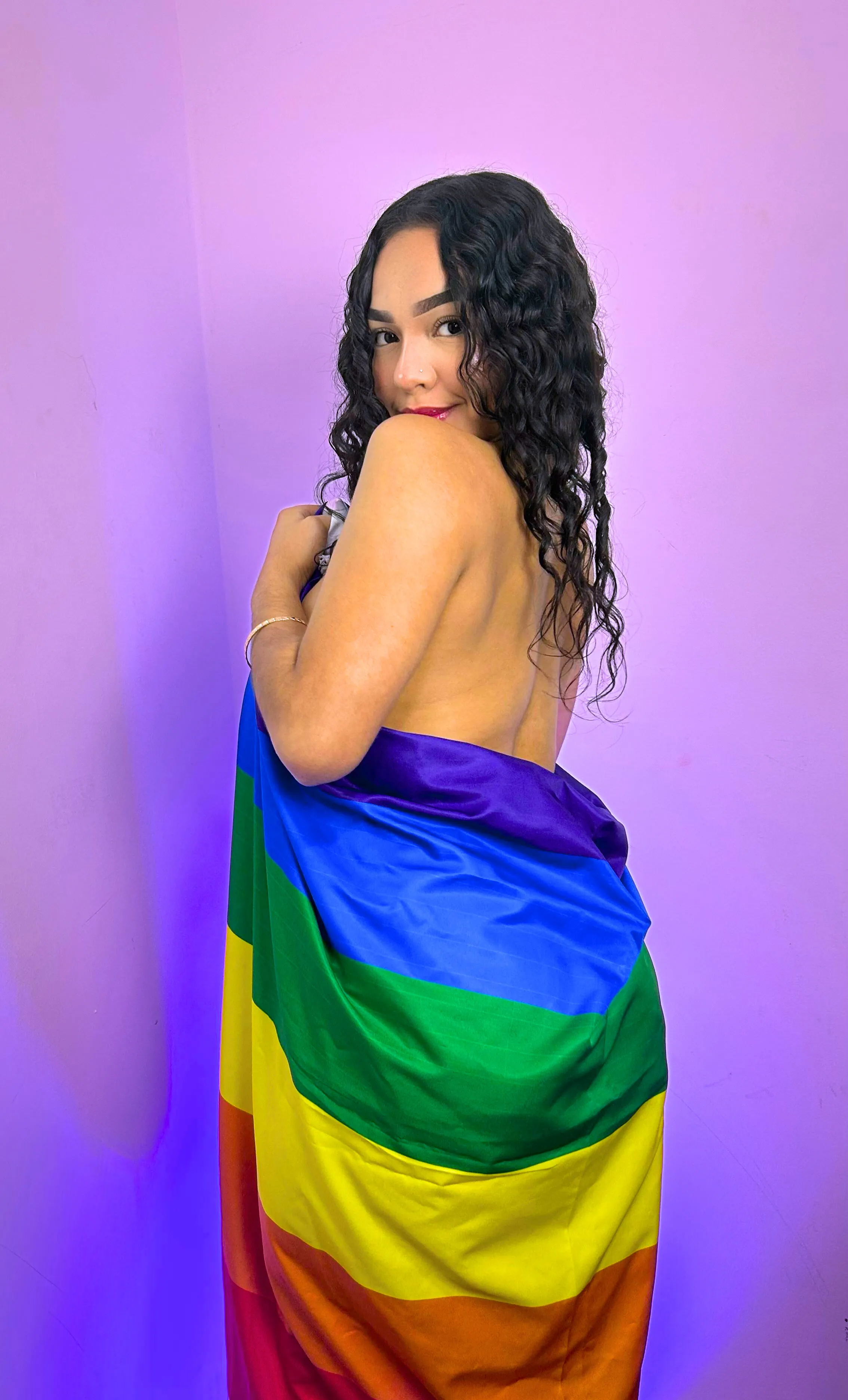 Live sex webcam photo for VictoriaBlaake #7287954