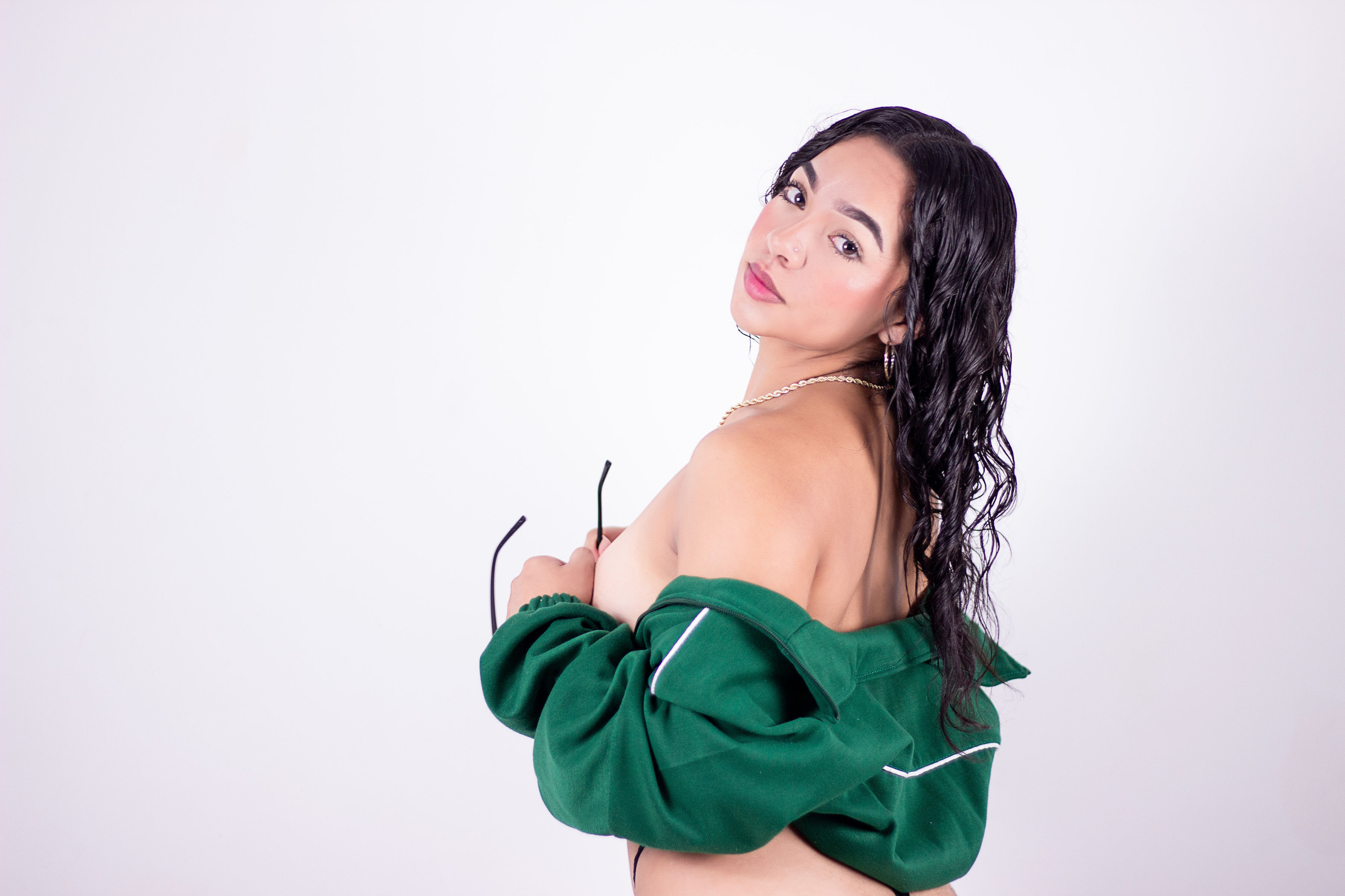 Live sex webcam photo for VictoriaBlaake #7287922