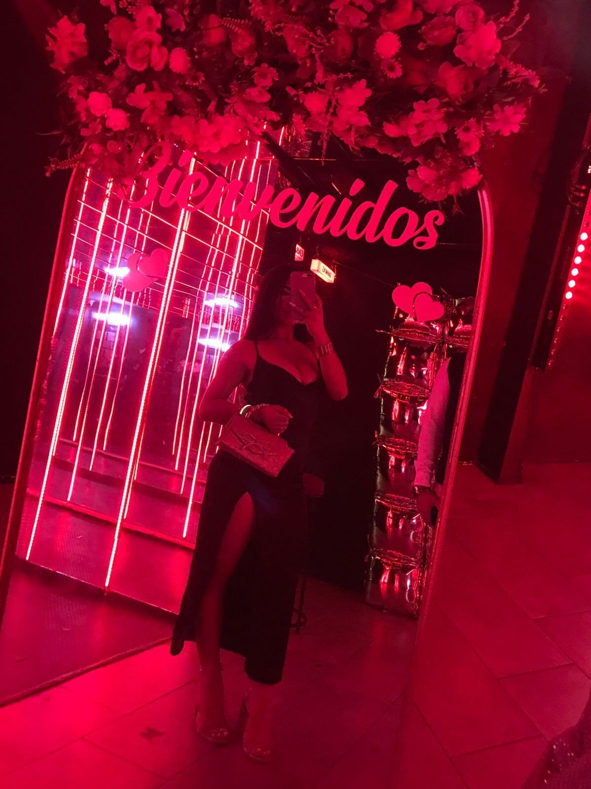 Live sex webcam photo for VictoriaBlaake #7928756