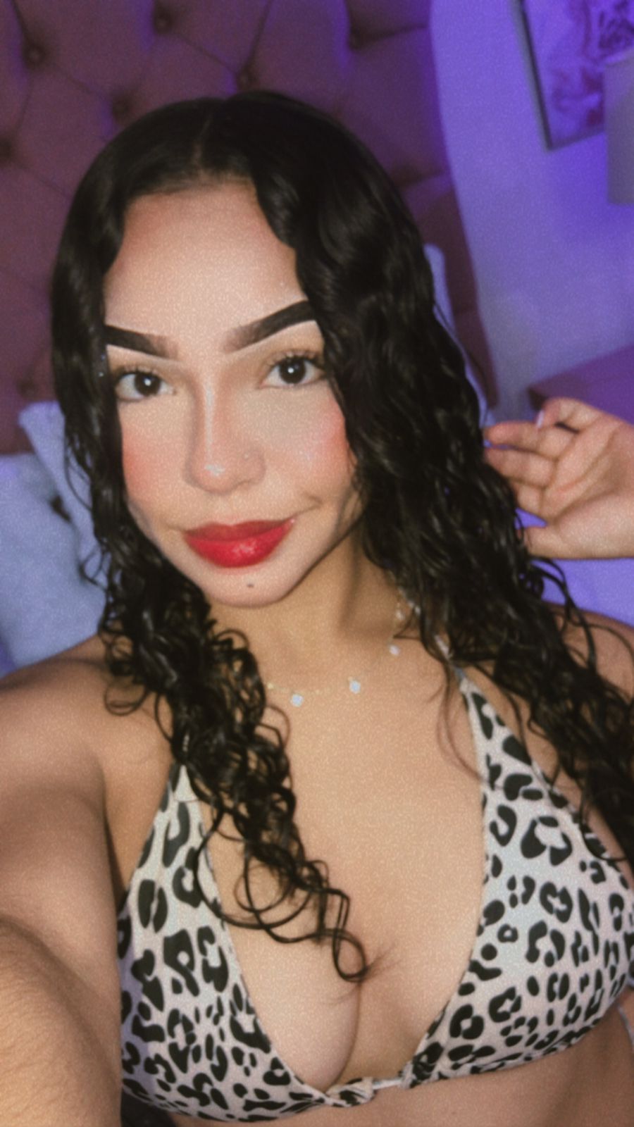 Live sex webcam photo for VictoriaBlaake #7491547